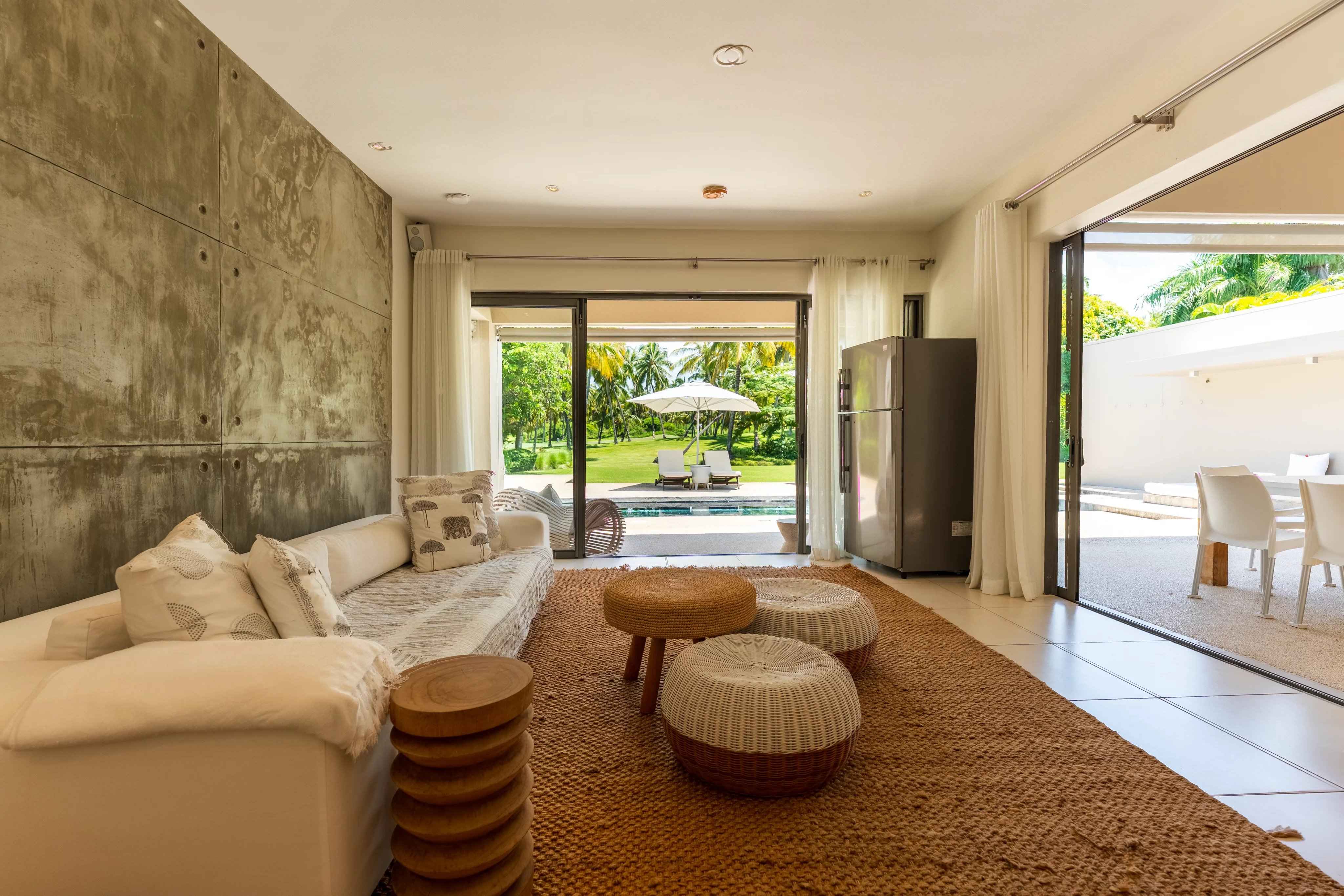 8c2b2be81ed0130e7a7a9fd0a83fb0d9 e4fcf0c601 4096 original - Attribut alt par défaut.