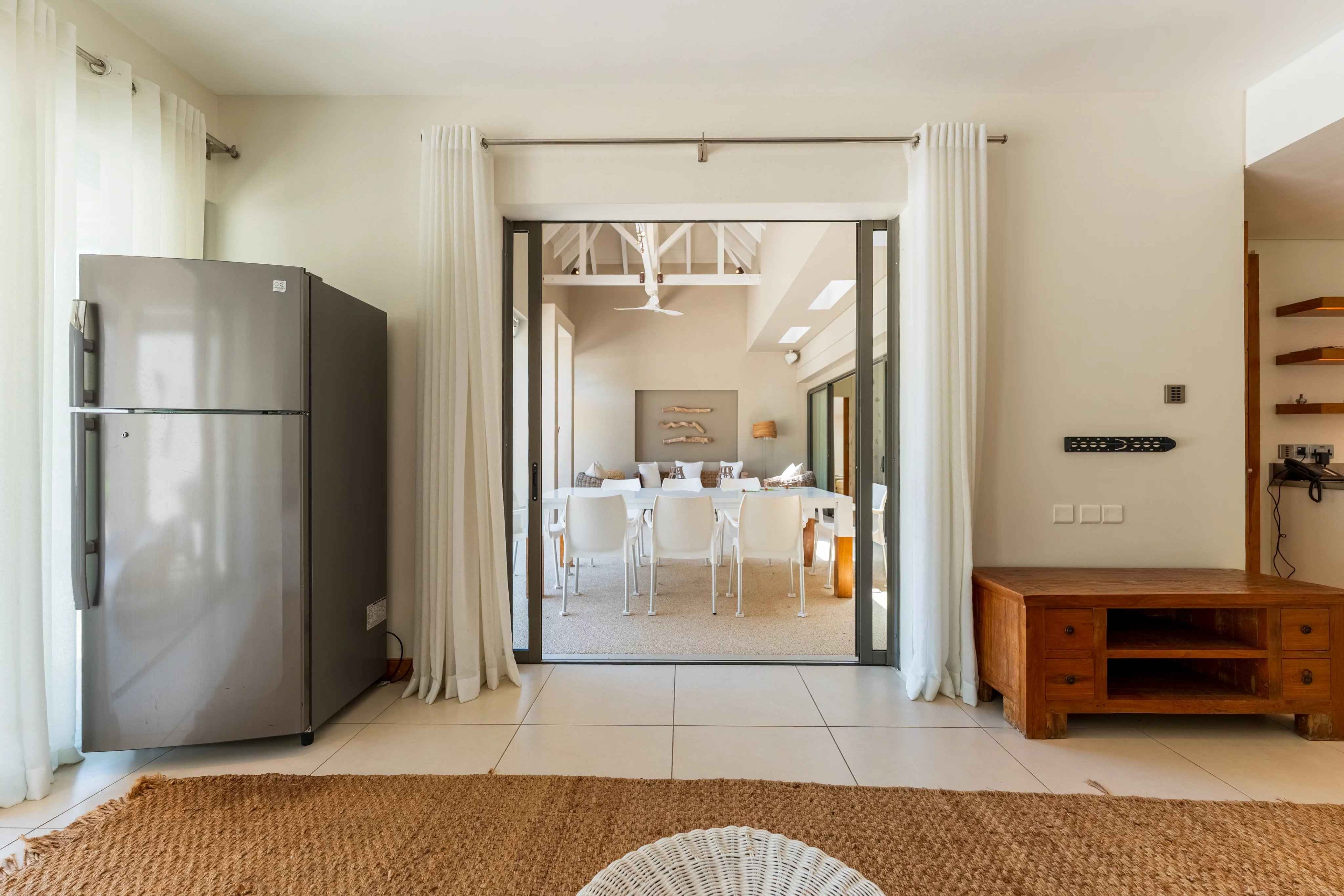 1868c749acebae7e24bba0c44f843d29 7730d9e805 4096 original - Attribut alt par défaut.