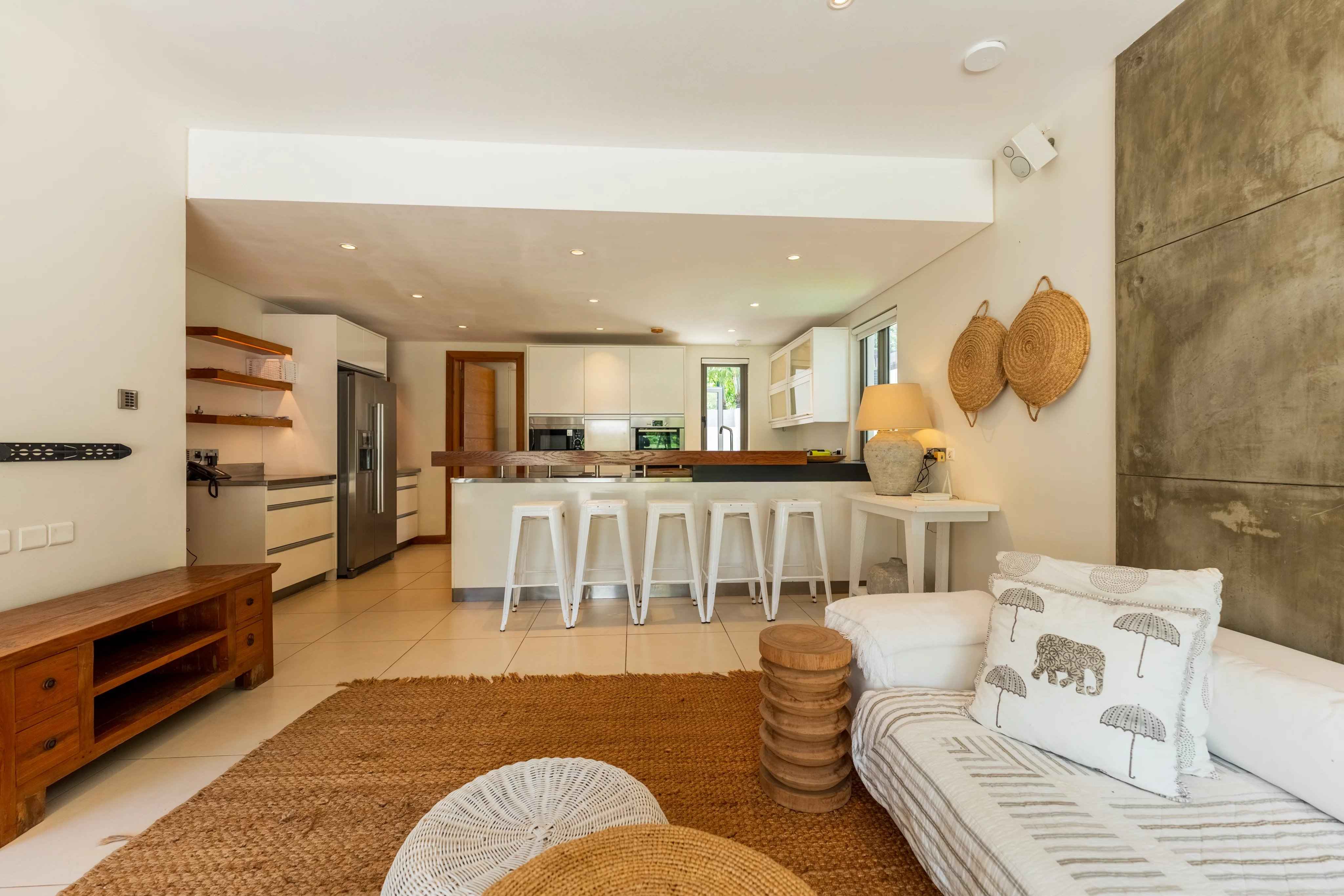 9bf83d799e6d833d31427a092ae25f2e a5244141f6 4096 original - Attribut alt par défaut.