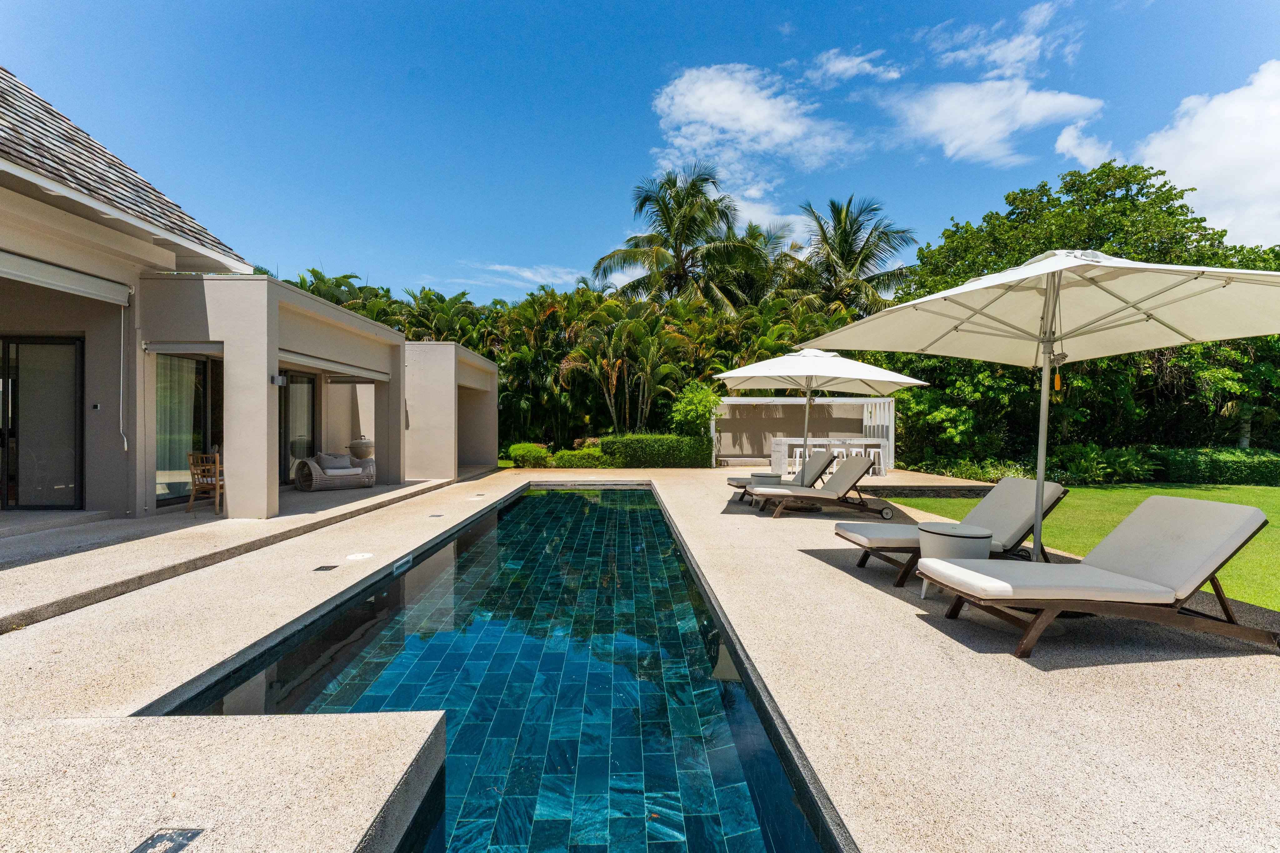 7ef94a8d1776ed749b9902362a5c3615 776729cec8 4096 original - Attribut alt par défaut.