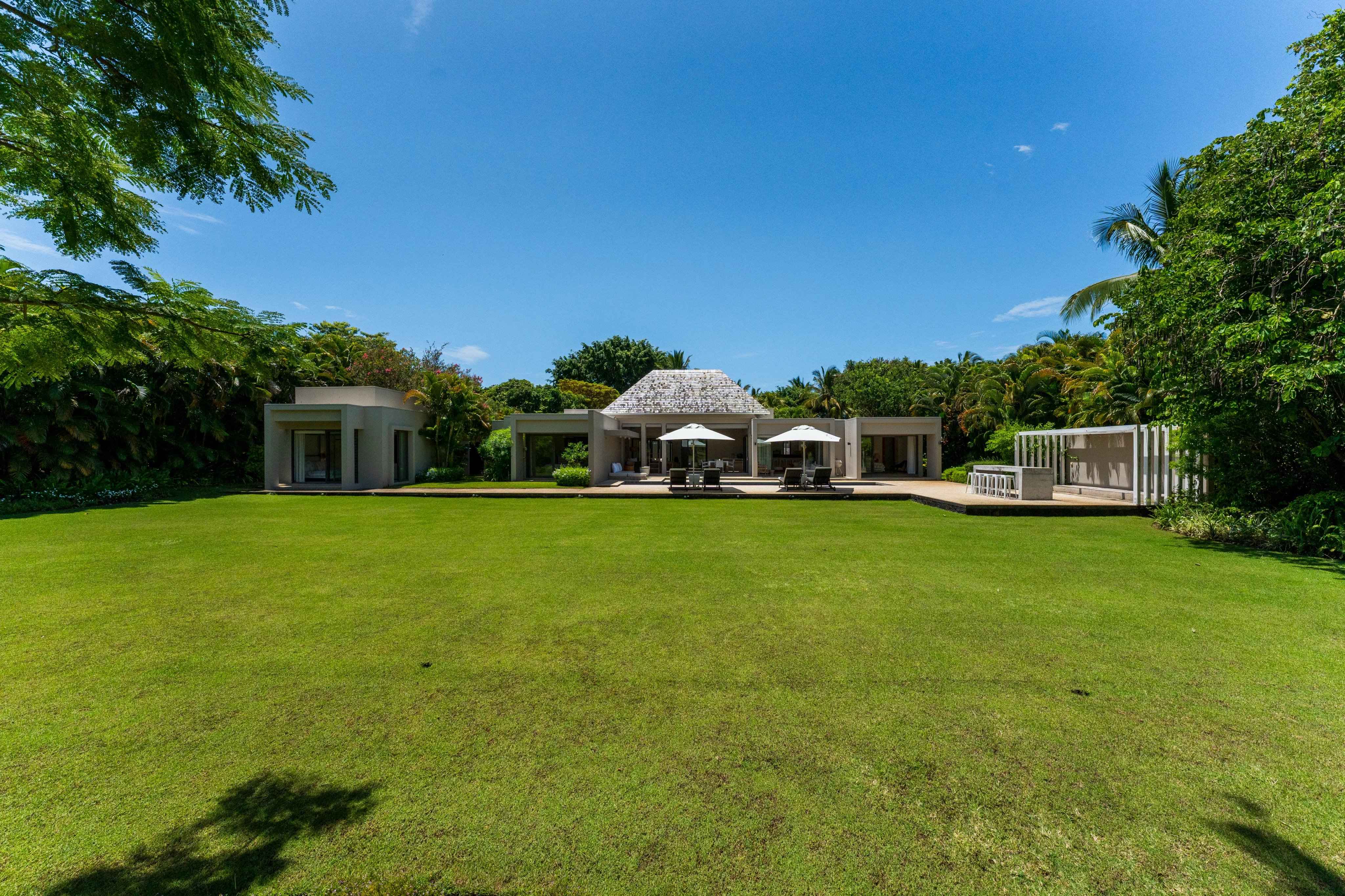 E1edf3ac166e11491fe3eb3e9a0e3fd3 ac353d9995 4096 original - Attribut alt par défaut.