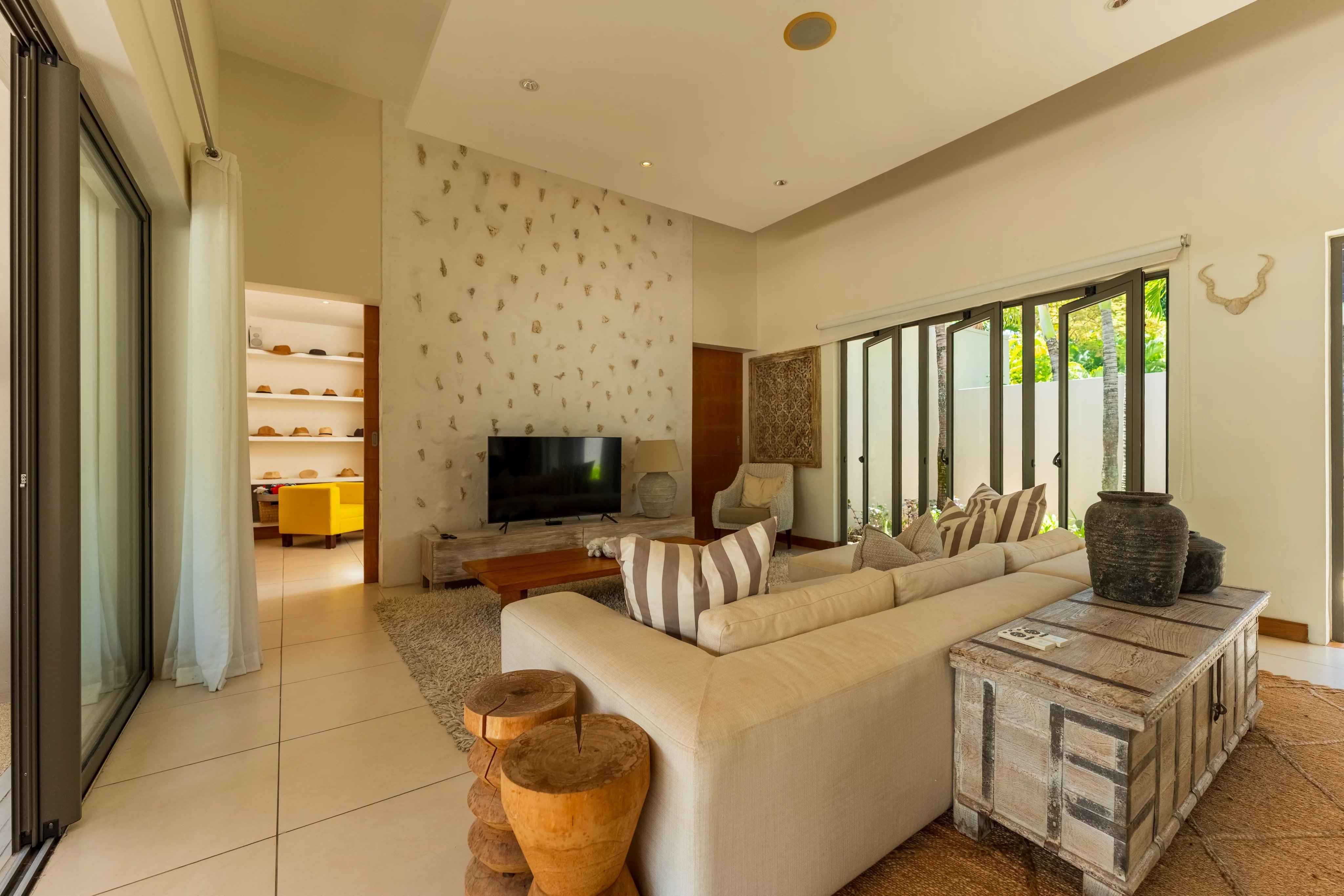 Fa6fa7d80e471e16e4dd68b2bf9e89c7 5b7f8a545f 4096 original - Attribut alt par défaut.