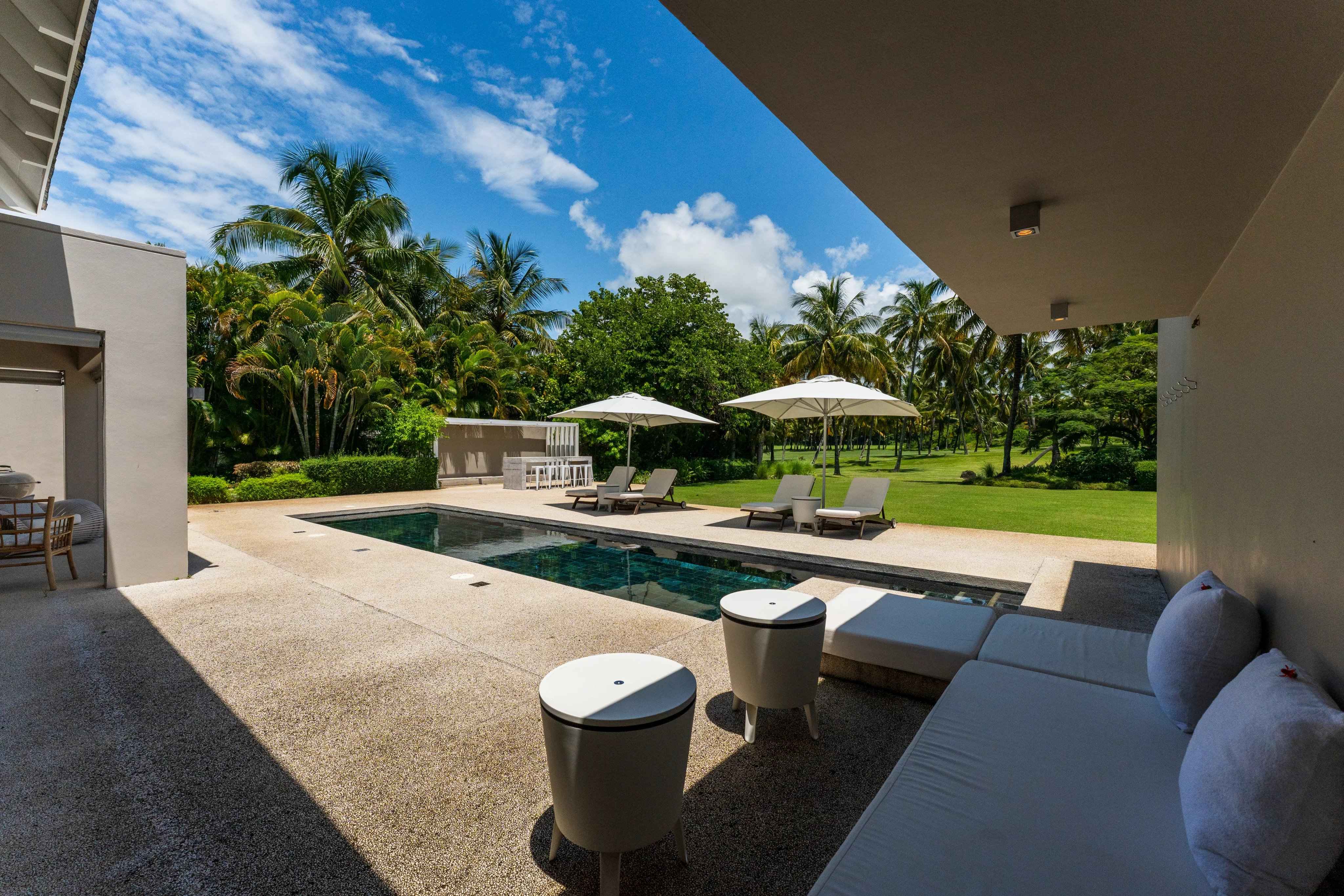 F321a14d1d77260ce146e580f9e18f05 96db18bbfd 4096 original - Attribut alt par défaut.