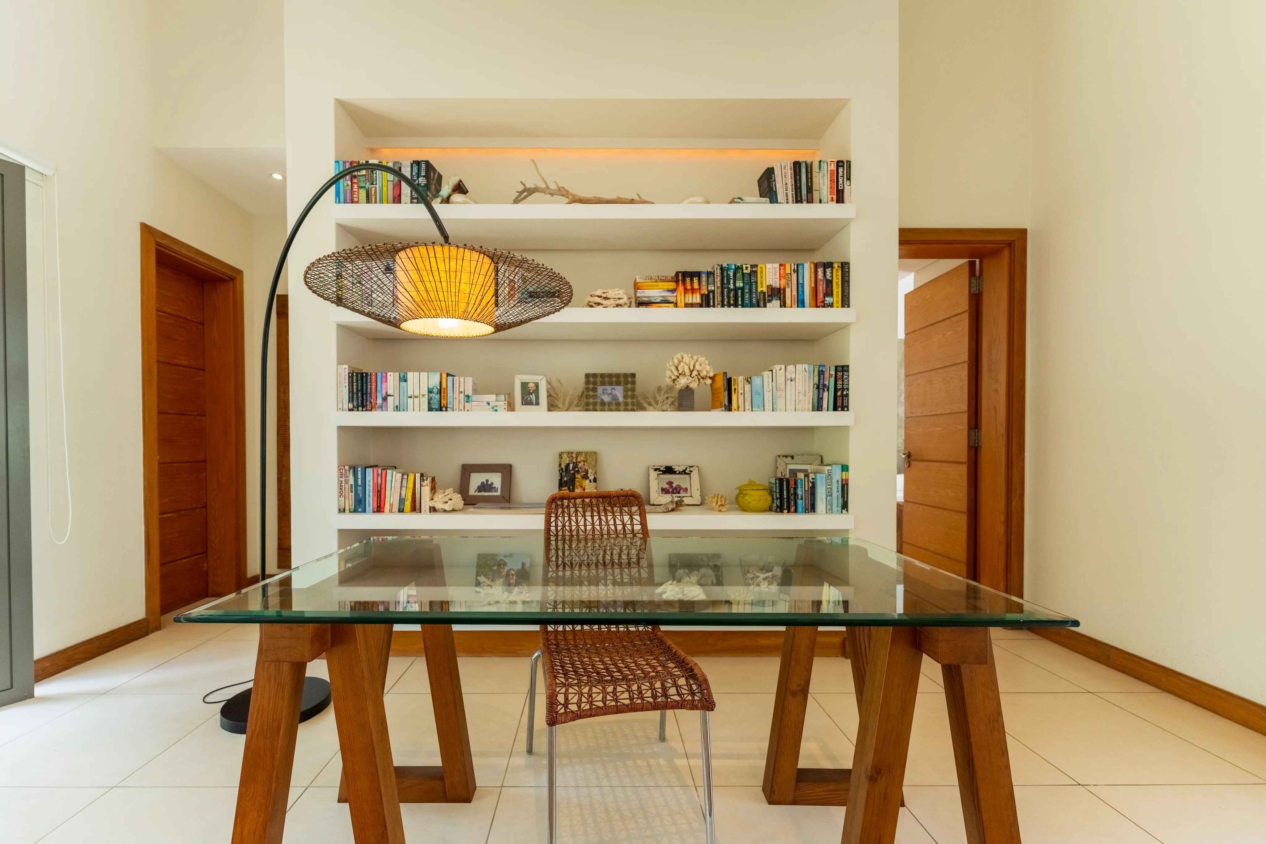 9c180dae6cc66714a13ca2c64f99060b d3d0f57acc 4096 original - Attribut alt par défaut.