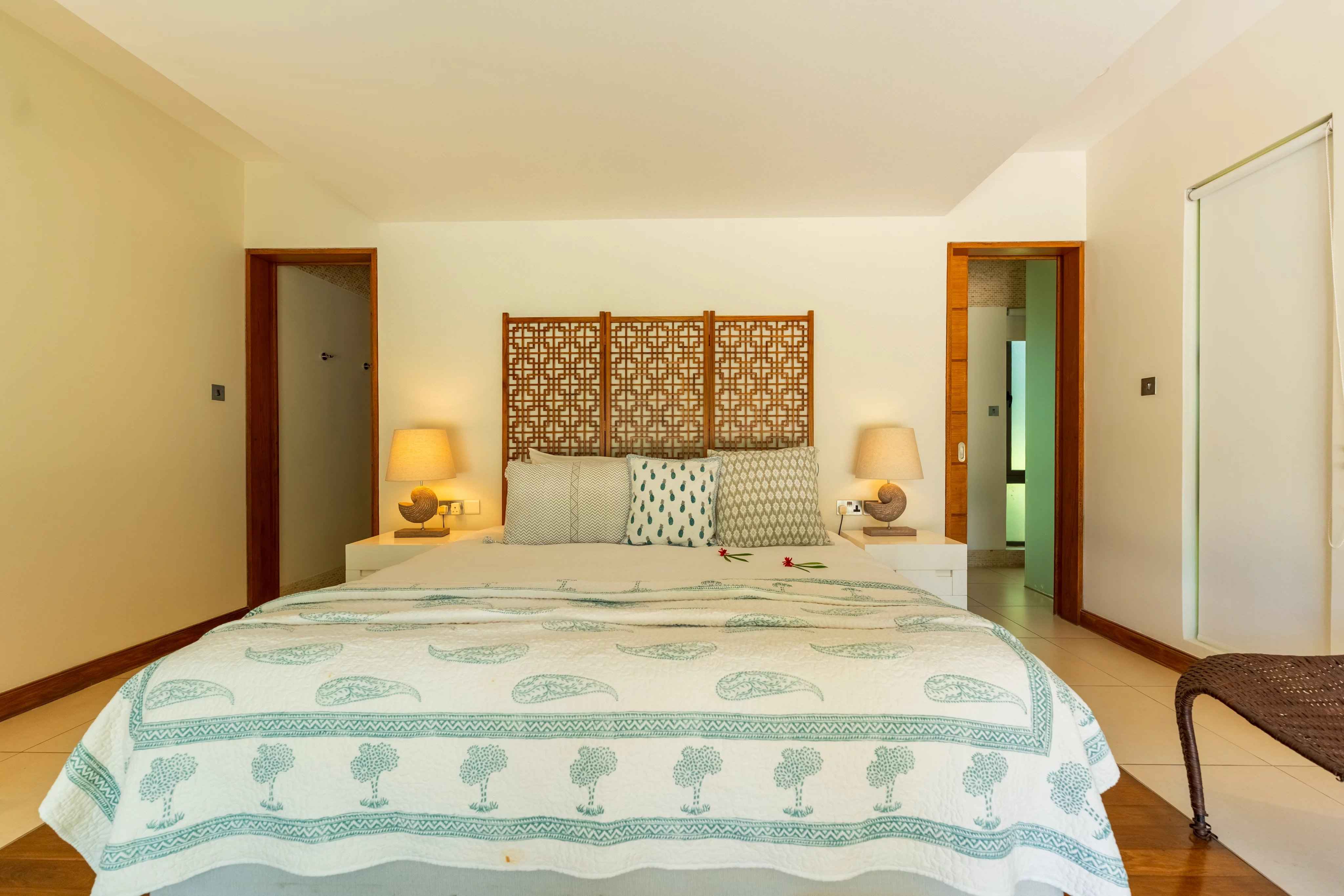 E9349e48ec3555a28a2535cfa00ec497 adede43f32 4096 original - Attribut alt par défaut.