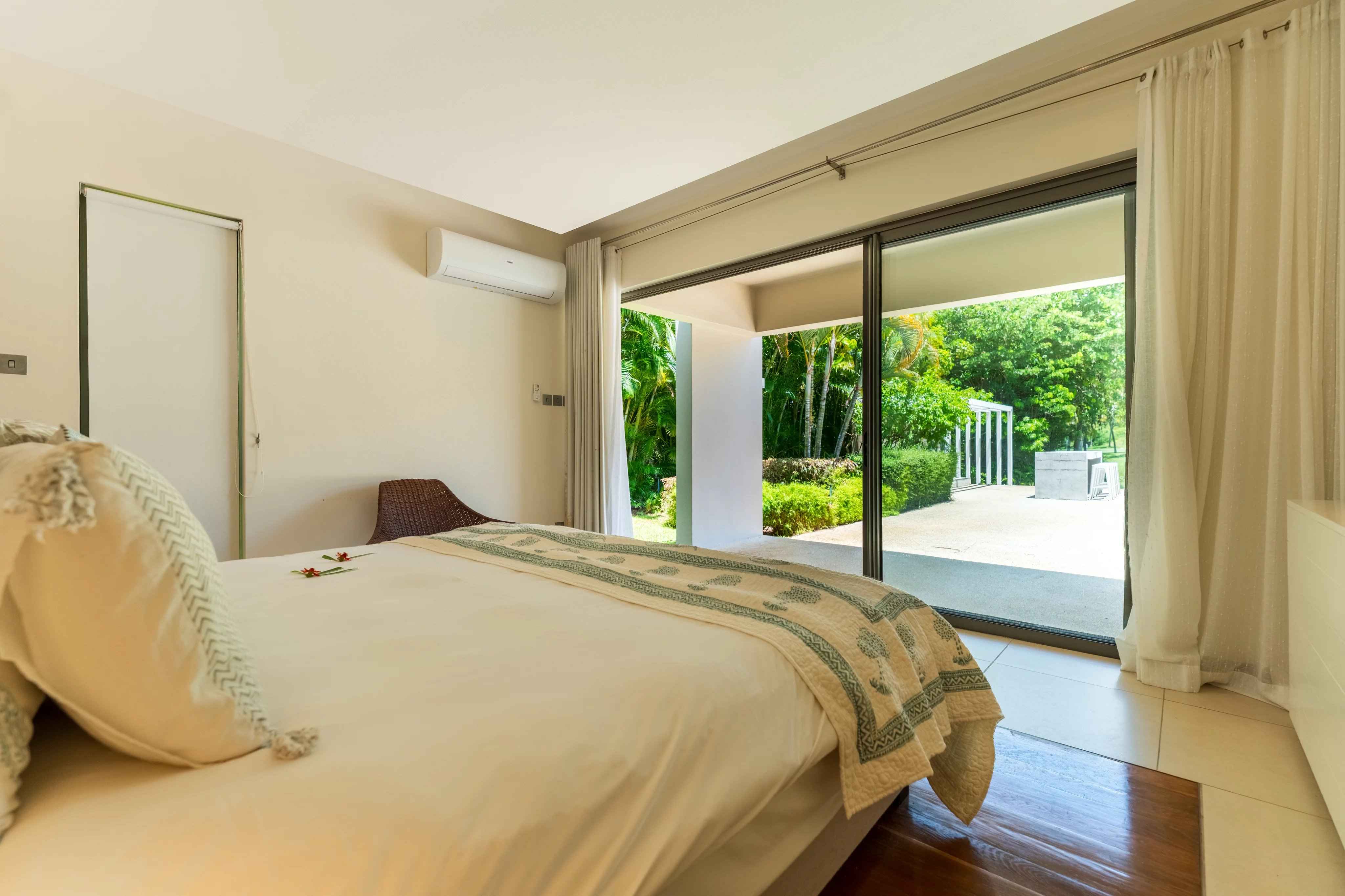 615caf10810ddac446b3c5c6b5a7e0ae 6823edbd44 4096 original - Attribut alt par défaut.