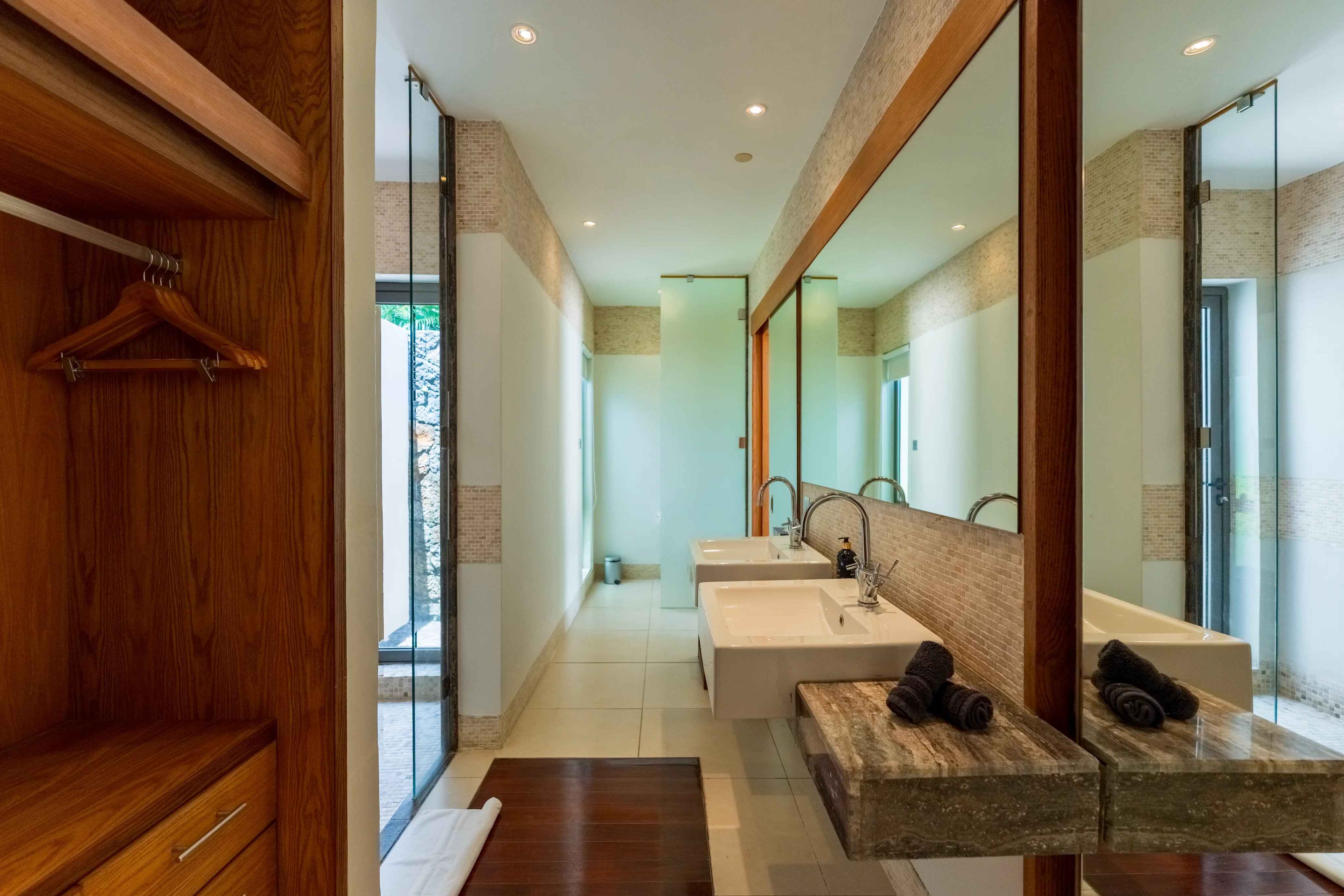 Cf60113bcf41ae203c6c1a324da17642 45f32937a2 4096 original - Attribut alt par défaut.