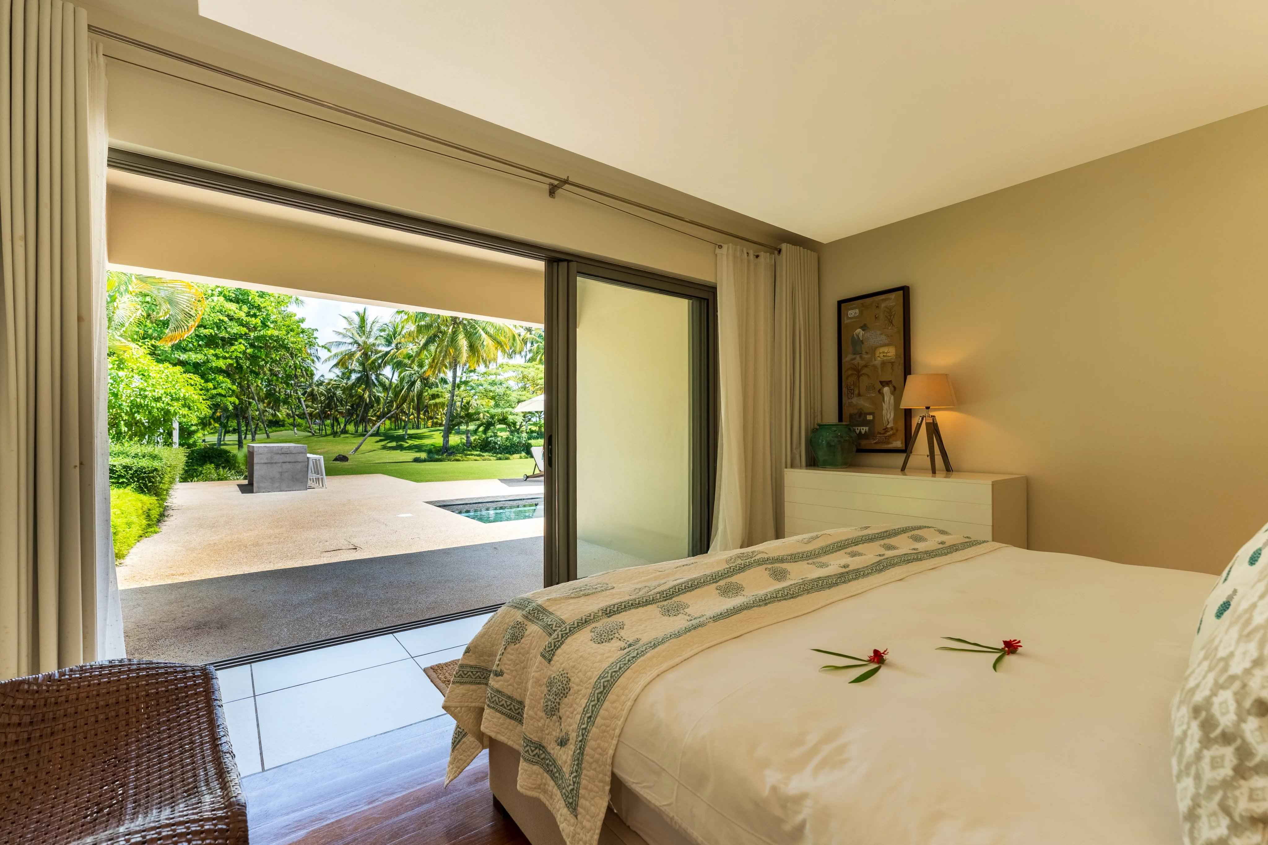 Ca5d1b839030e54cf8525dfb9e39ec89 5424e0c4f0 4096 original - Attribut alt par défaut.