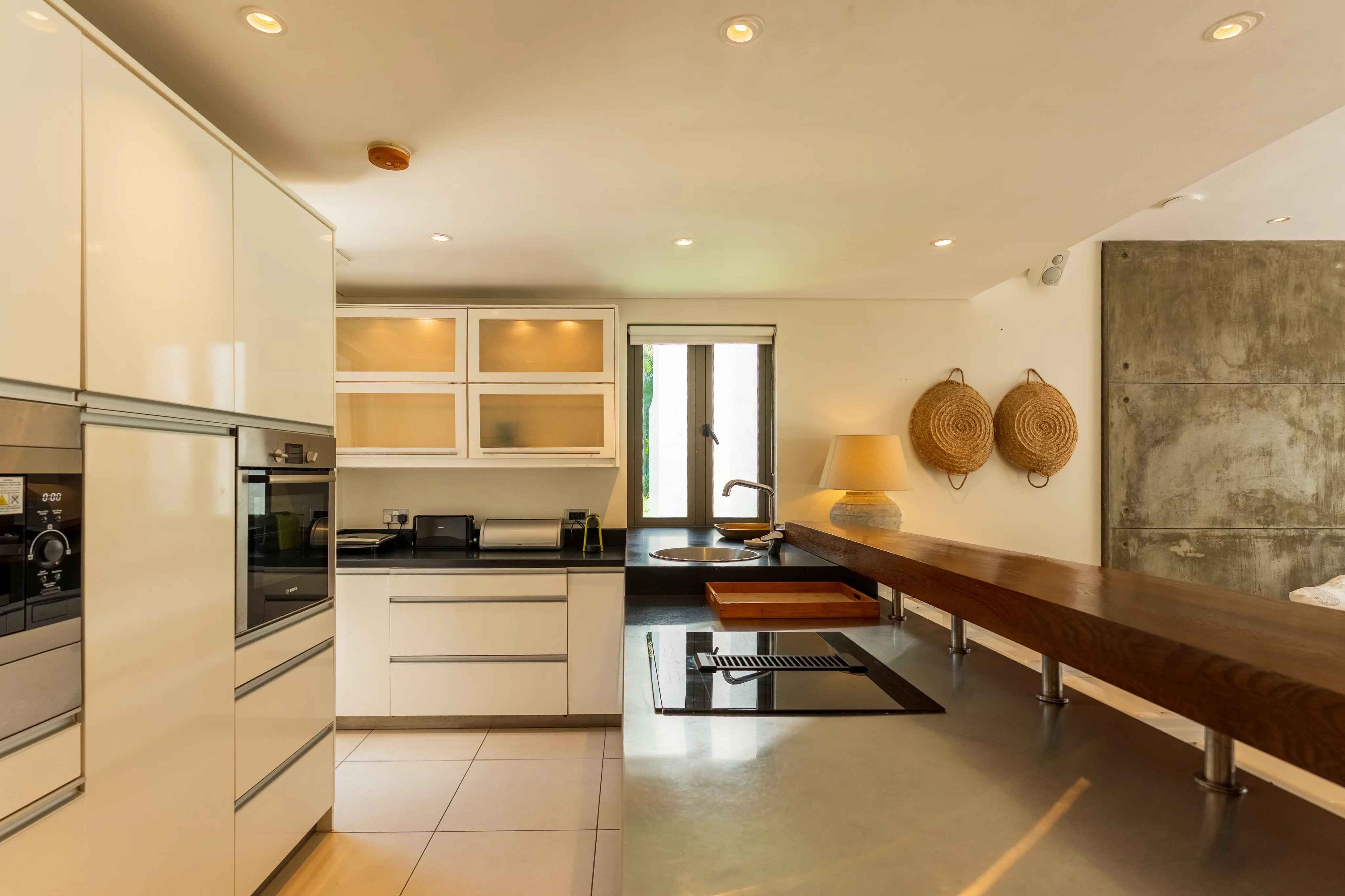 A878649d93a9a9baa3b59078d4c22803 ebfe4690cf 4096 original - Attribut alt par défaut.