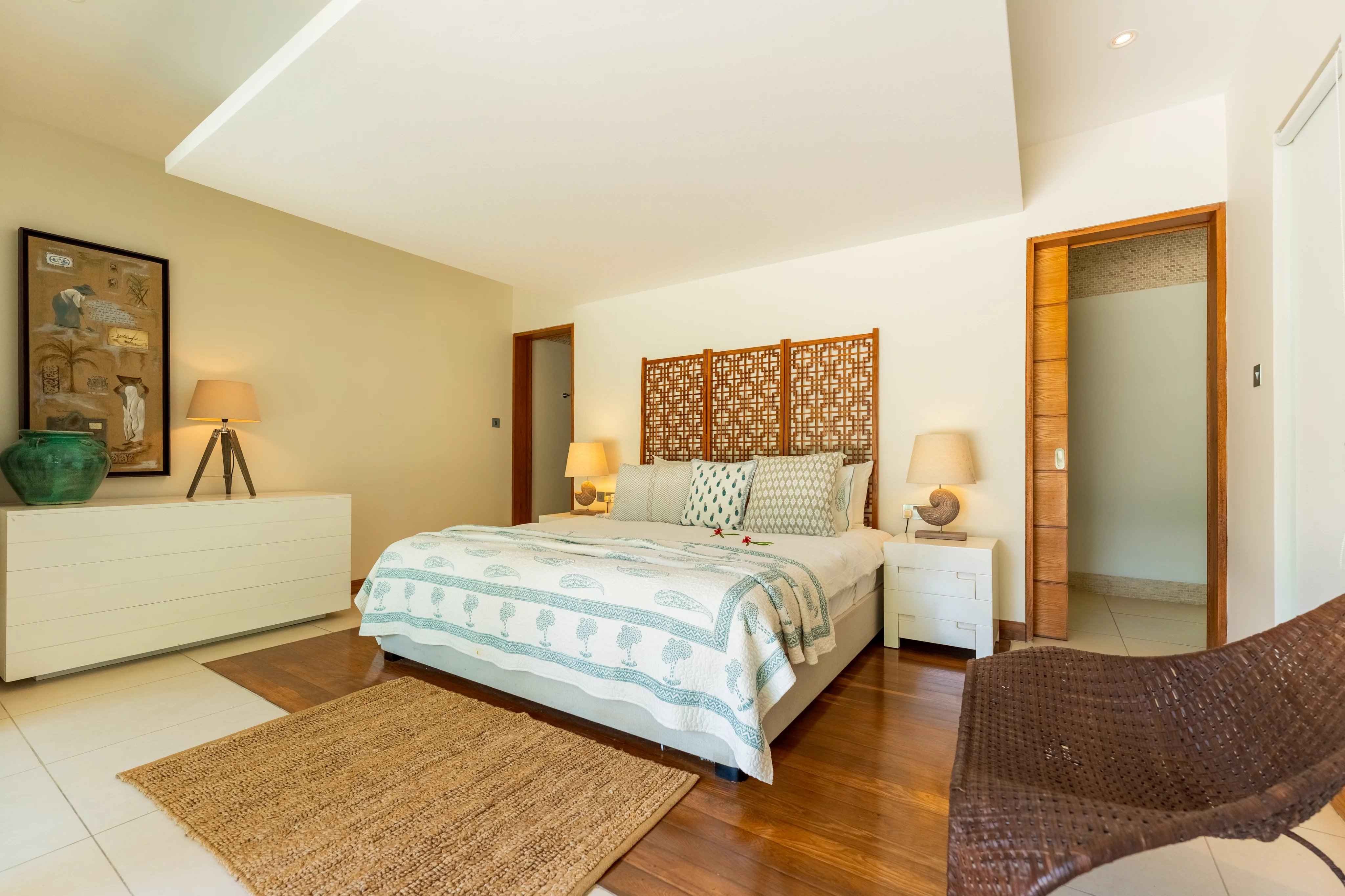 Dad6b8d44d74712ba8ae7a1eaa90be5a 312e556600 4096 original - Attribut alt par défaut.