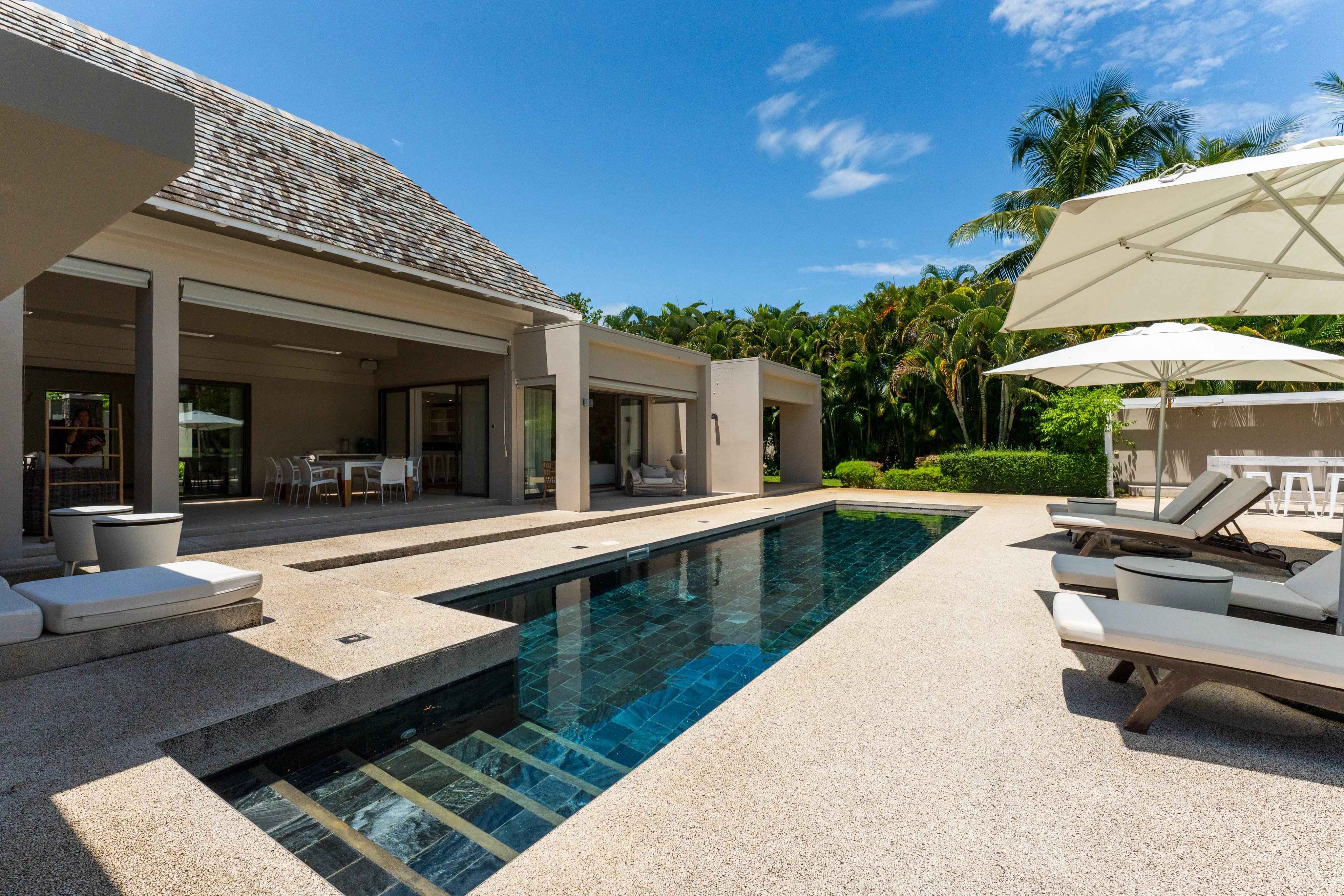 7512ea055181171dc70562c7ff35a095 d2b2a0e5e8 4096 original - Attribut alt par défaut.