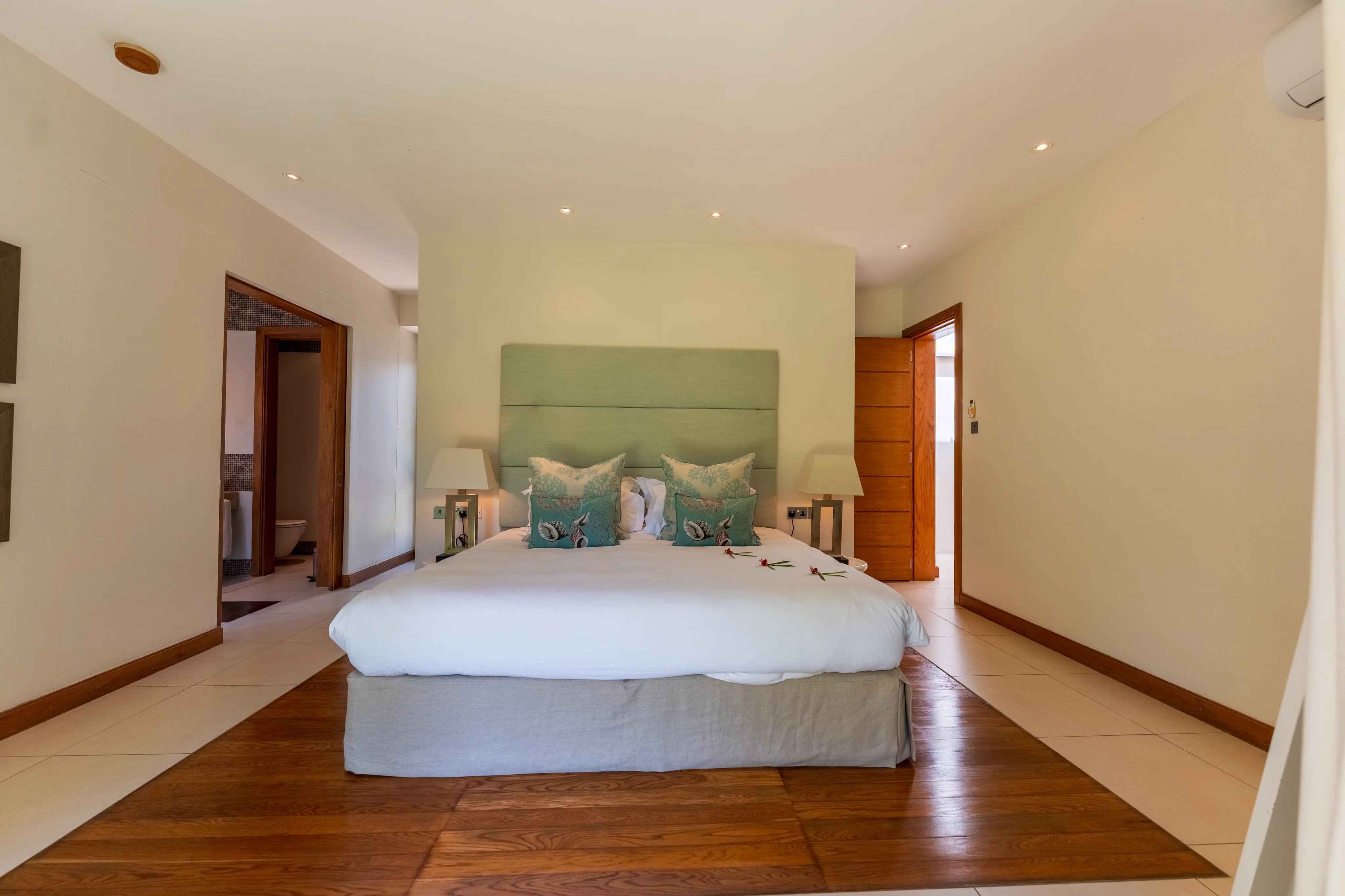 29e259e60c0ad4625dce525c4c20b536 2d6de7e8fc 4096 original - Attribut alt par défaut.