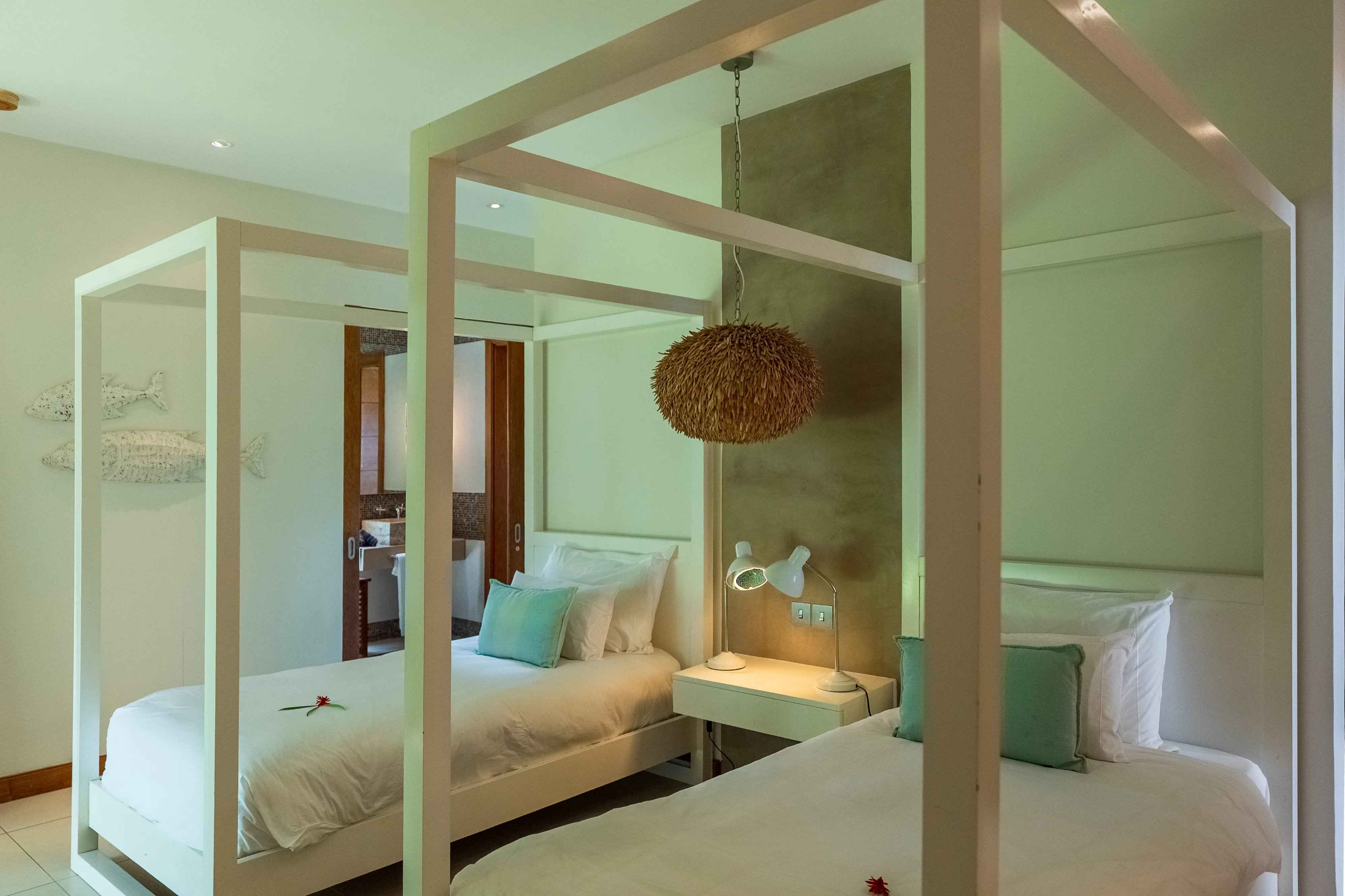 9d4b0dd6f318f0db7096ceb25eb7781e 3b6f012b0c 3990 original - Attribut alt par défaut.