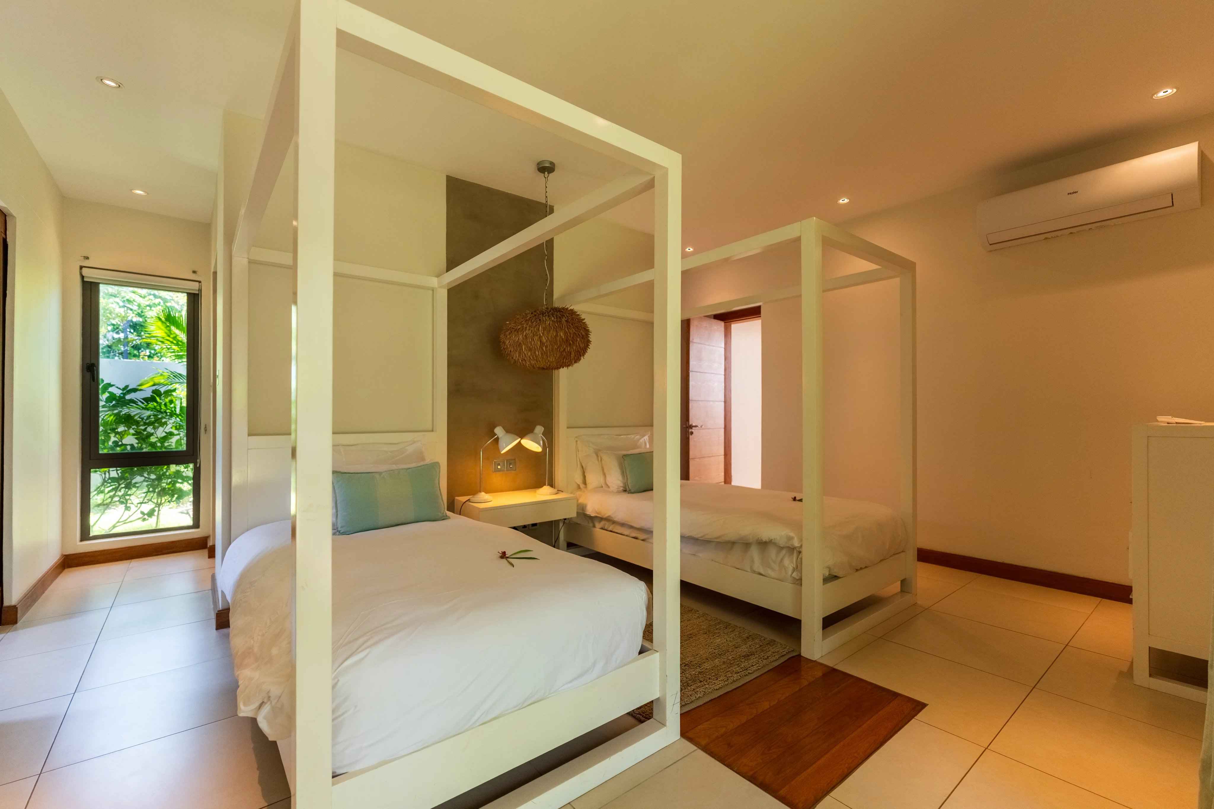 61e3ba34c8e00840671b13d8a205abc2 29e5328092 4096 original - Attribut alt par défaut.