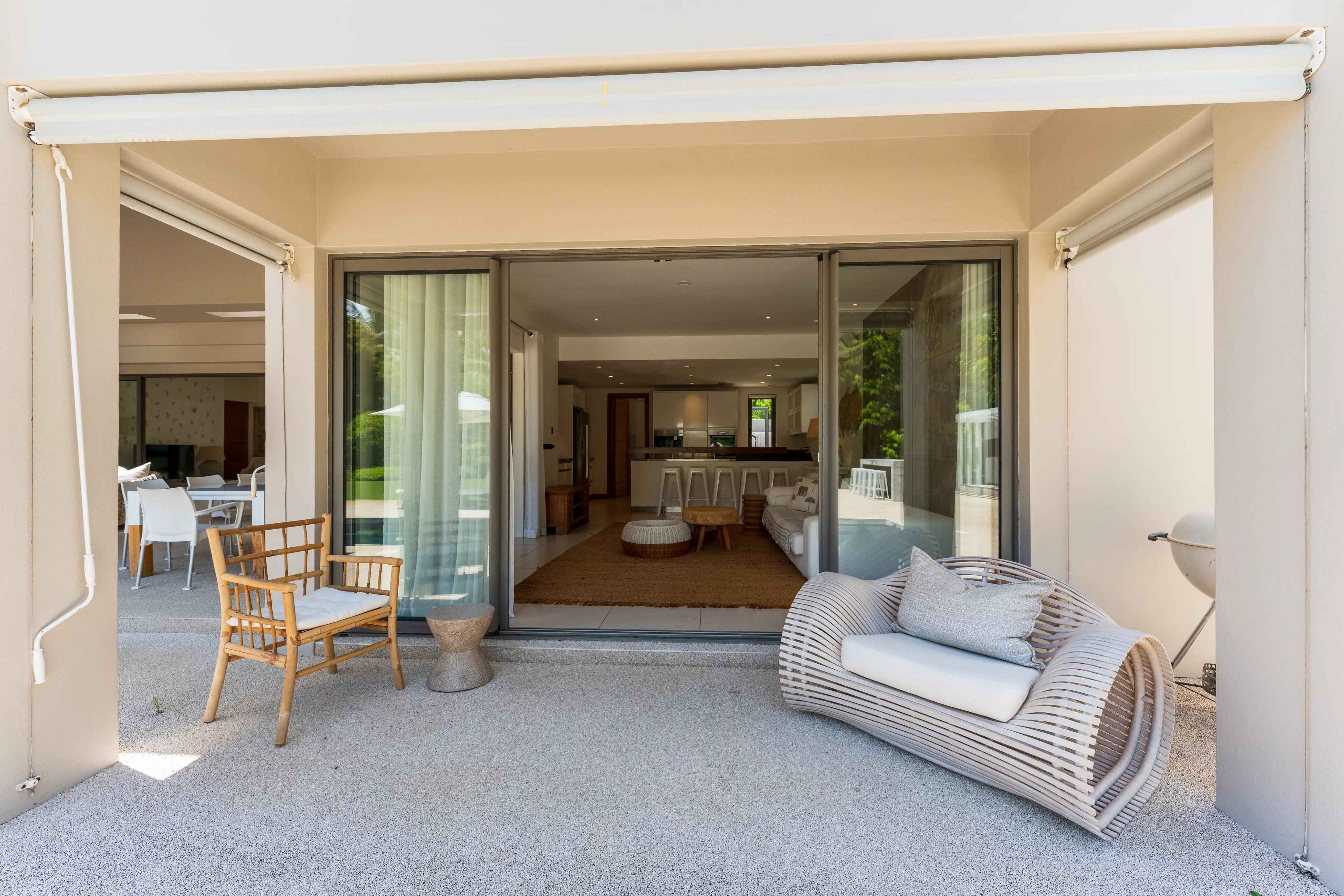 1e45cb6b775254ebd6a016b4c1c4e7f3 4fa3b1d778 4096 original - Attribut alt par défaut.