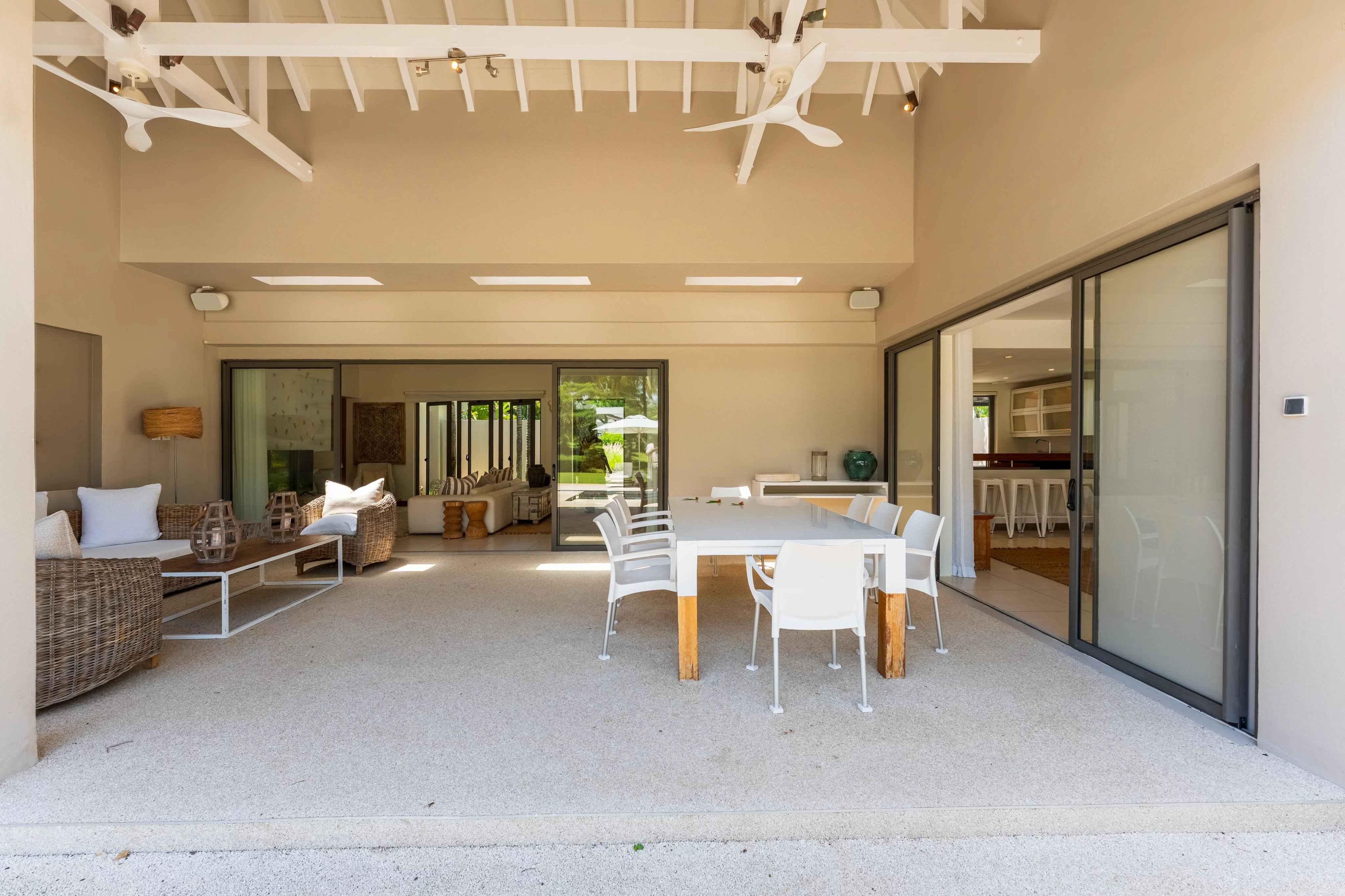 2f728edeffa8d03dd6e668f6718f8747 8b6c353015 4096 original - Attribut alt par défaut.