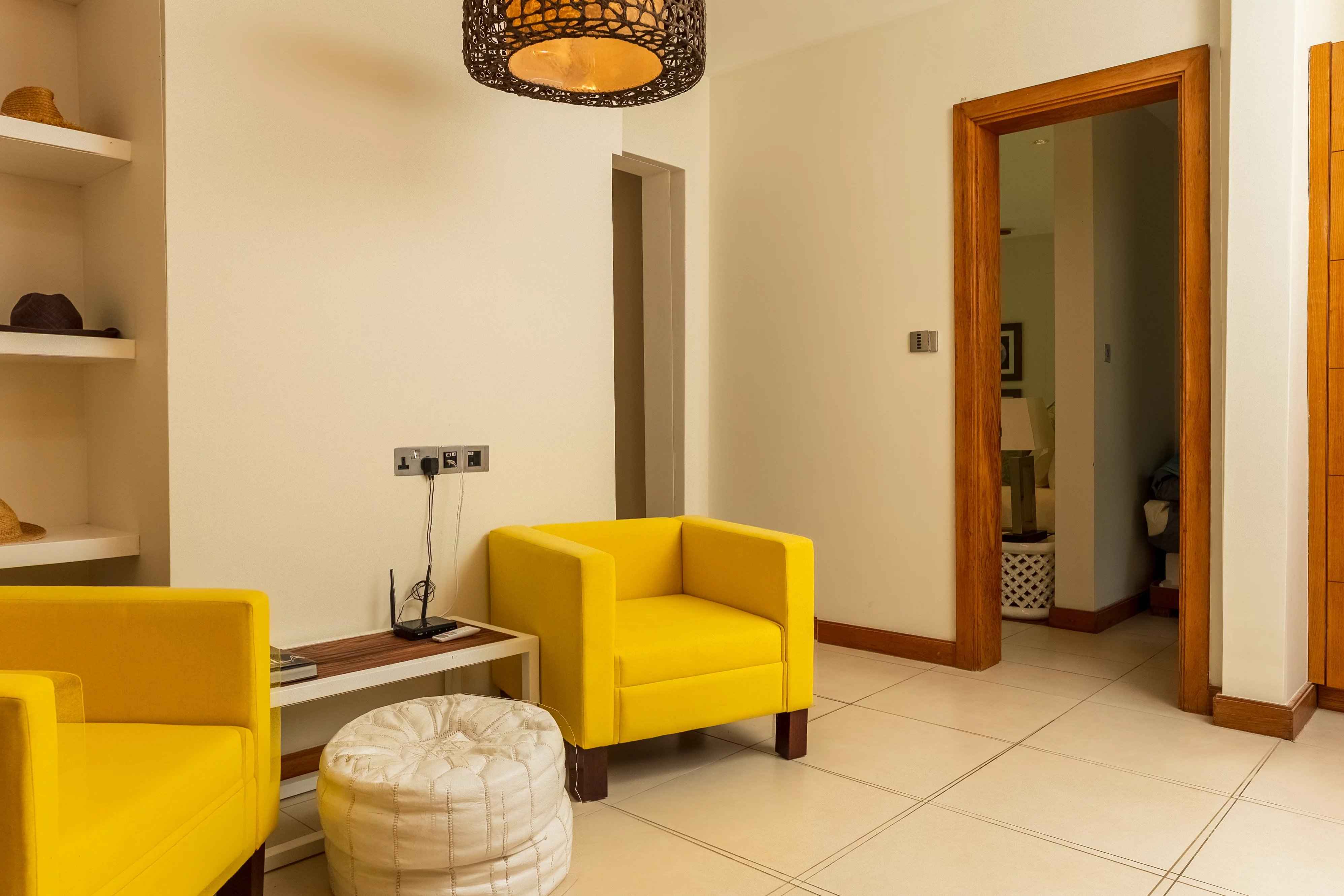 Bf9bf9b1ccbb2dbfc0555a284812c8c8 8a58fe89a0 3992 original - Attribut alt par défaut.