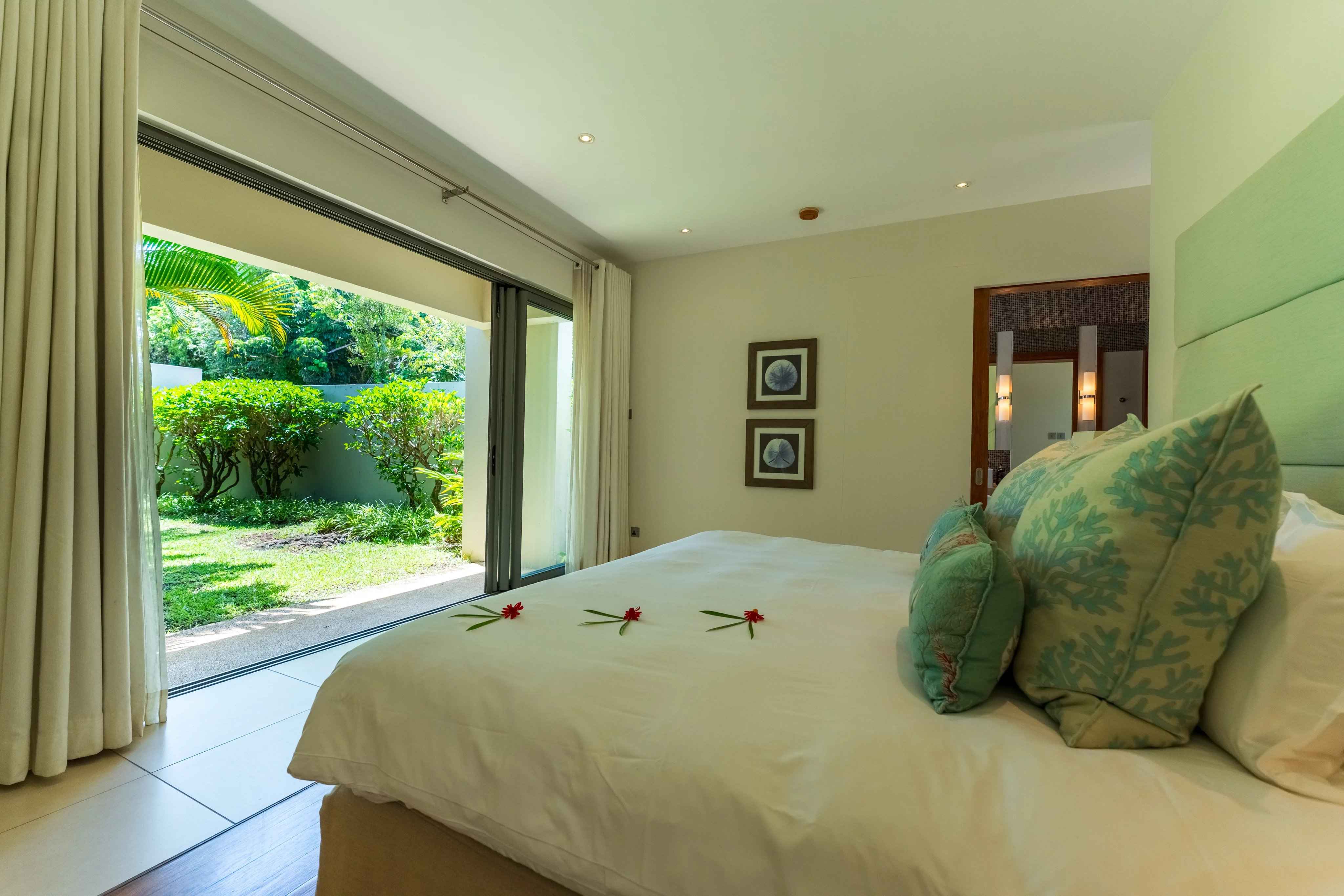 E14f280b8e49a88fdf58bb22b033b08f ad92bbb646 4096 original - Attribut alt par défaut.