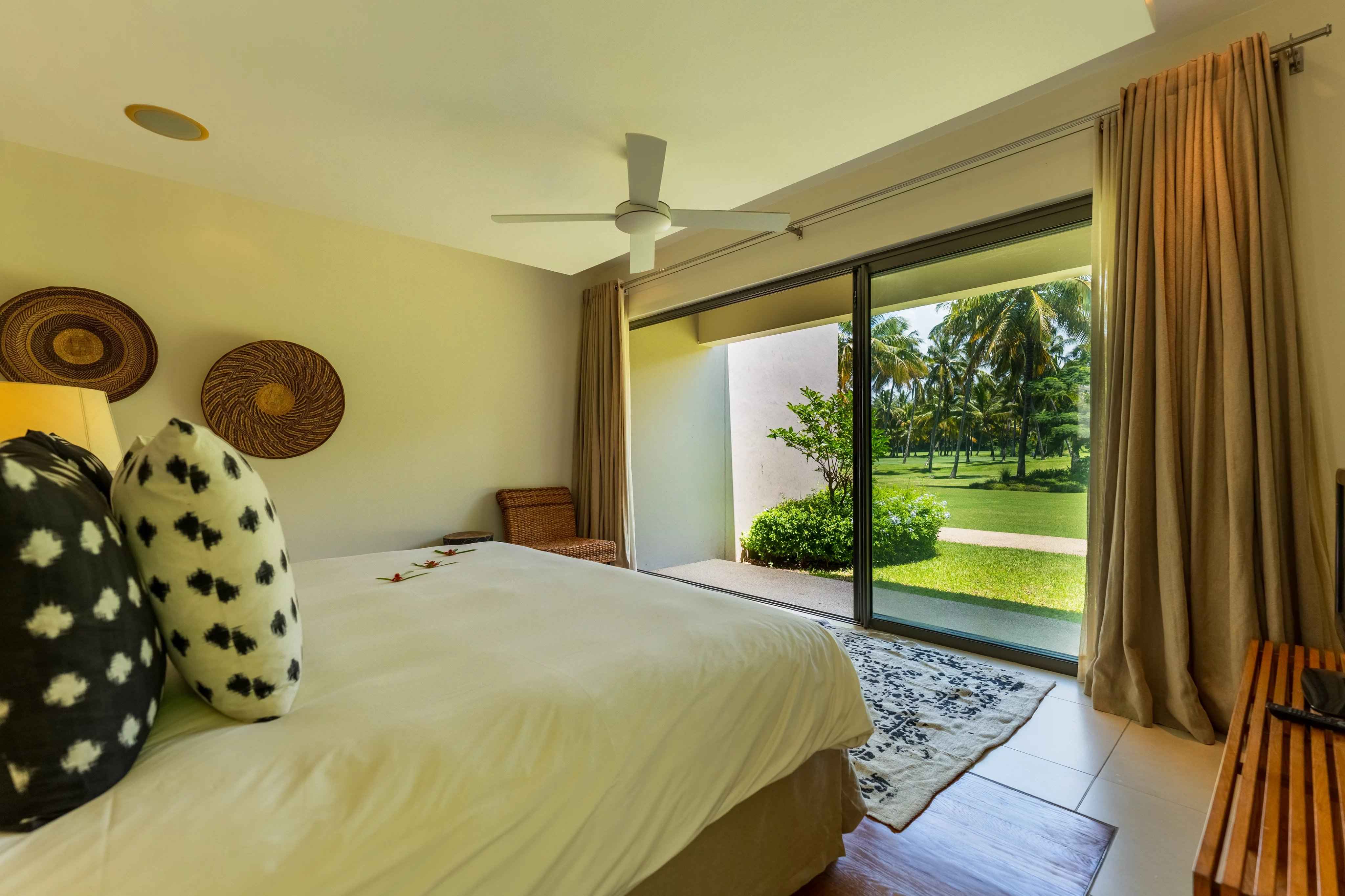 1eacaa7f8cb6e389263322195028ecc7 704ceccf0e 4096 original - Attribut alt par défaut.