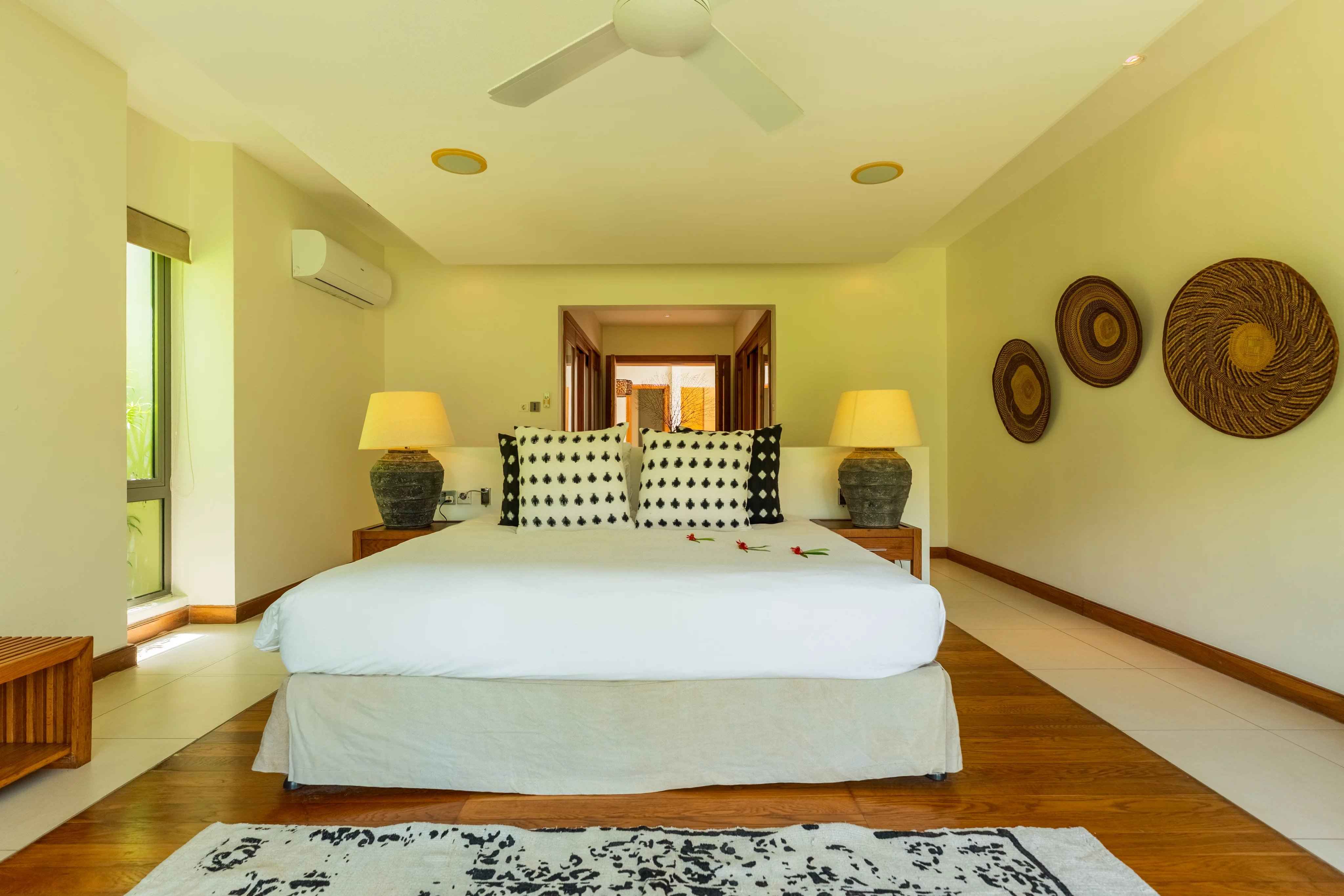 7dcca3a134f57cc4c93da7225fa3633c 87f5a0ff98 4096 original - Attribut alt par défaut.