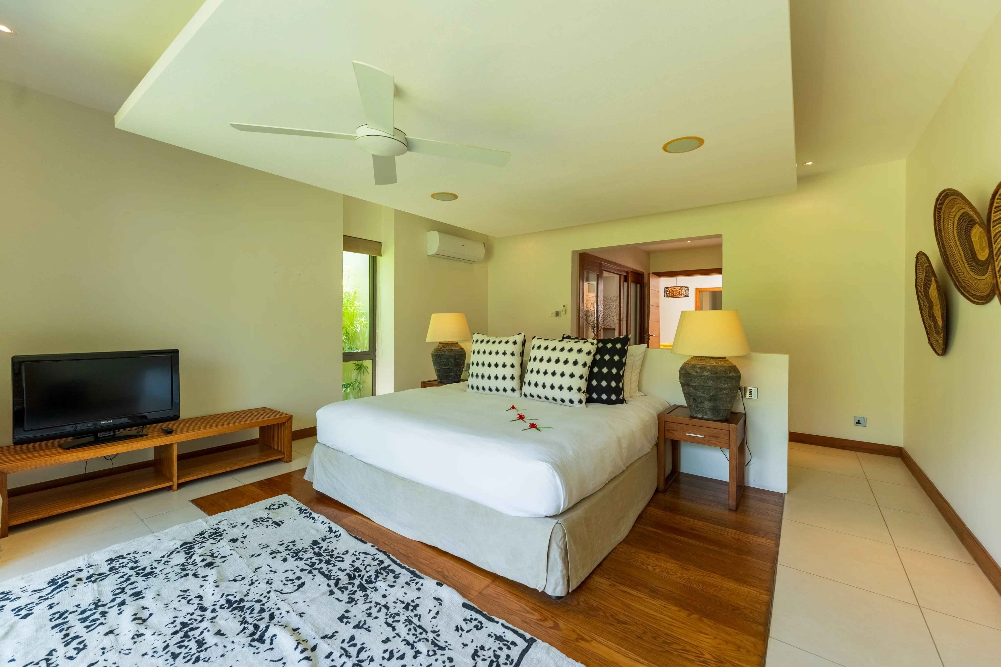 02171f50f562d02ef82d76ad26f845e1 f49591a11f 4096 original - Attribut alt par défaut.