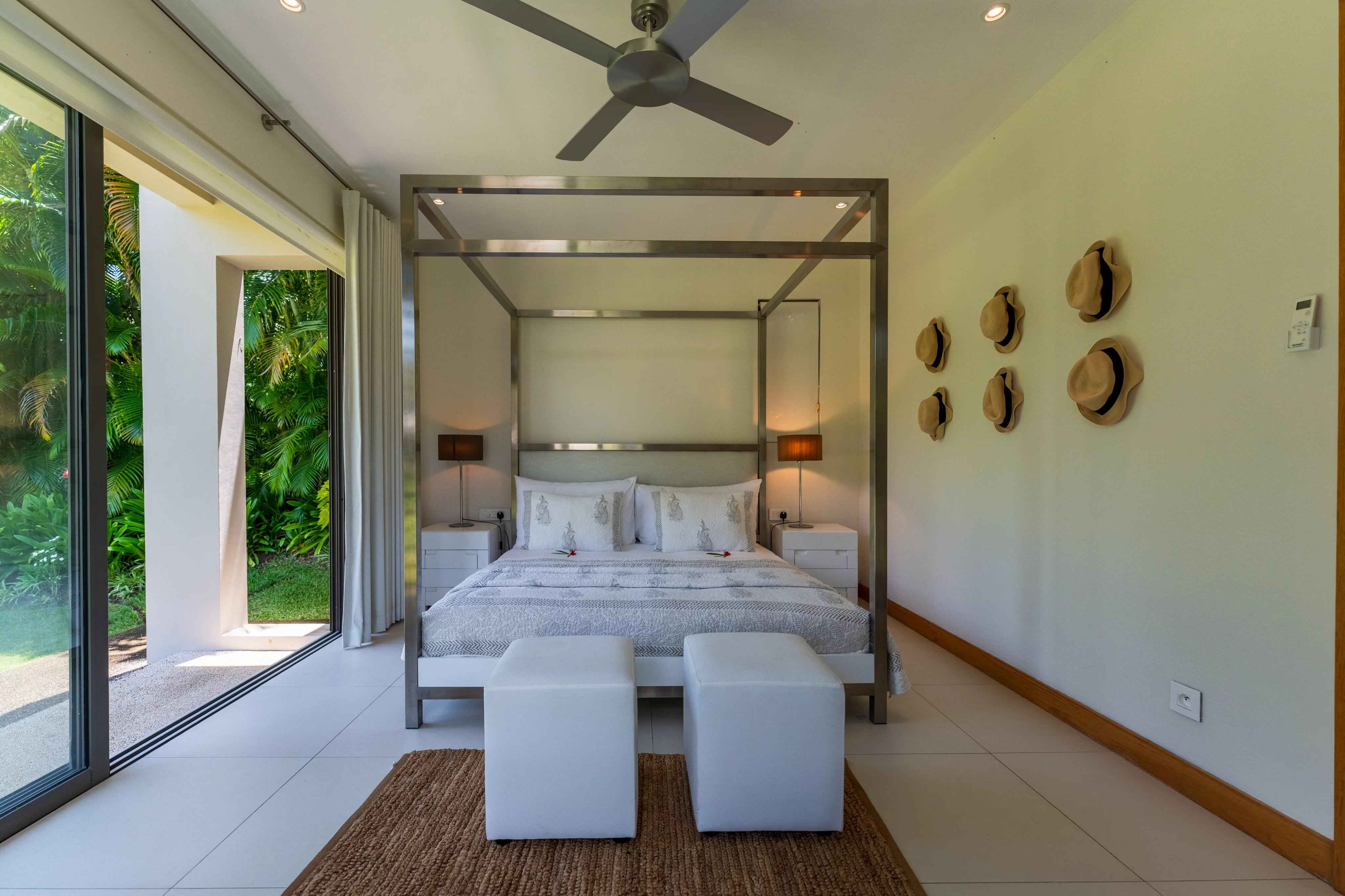 876dc42efde02d6ec1f7a4f7502176eb f065592eb8 4096 original - Attribut alt par défaut.