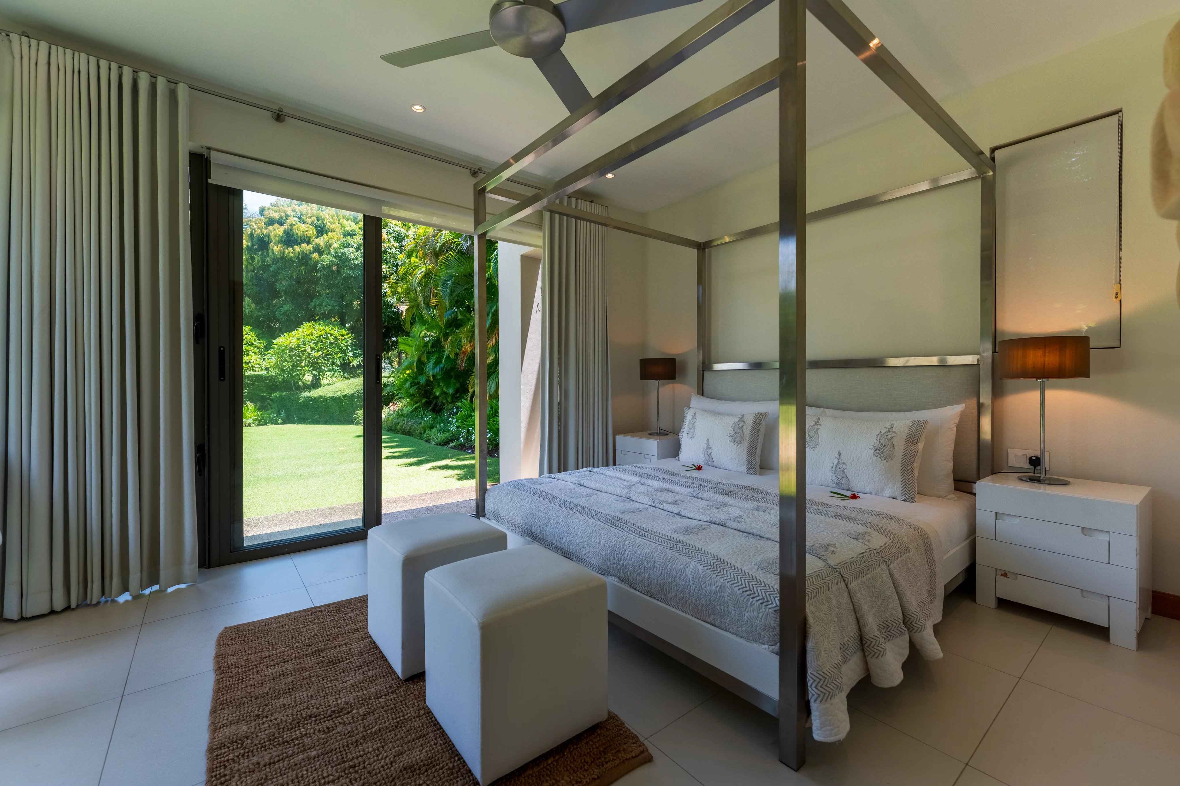 F20ac7628248ad6e6b6d47cd016fdec4 cacf3c4e01 4096 original - Attribut alt par défaut.