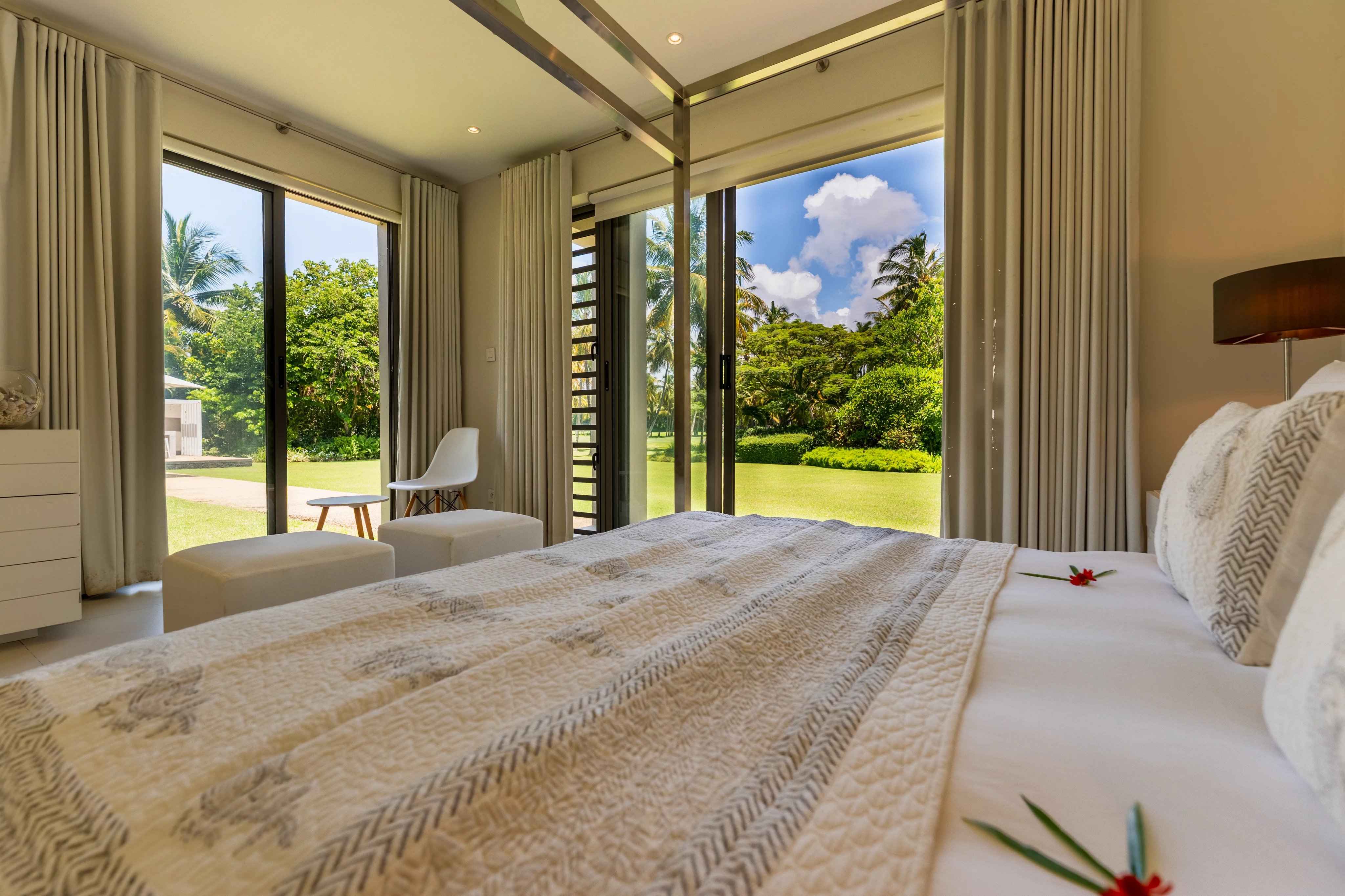 F18c78e06c8127139dbef572e1b340a4 e250206570 4096 original - Attribut alt par défaut.