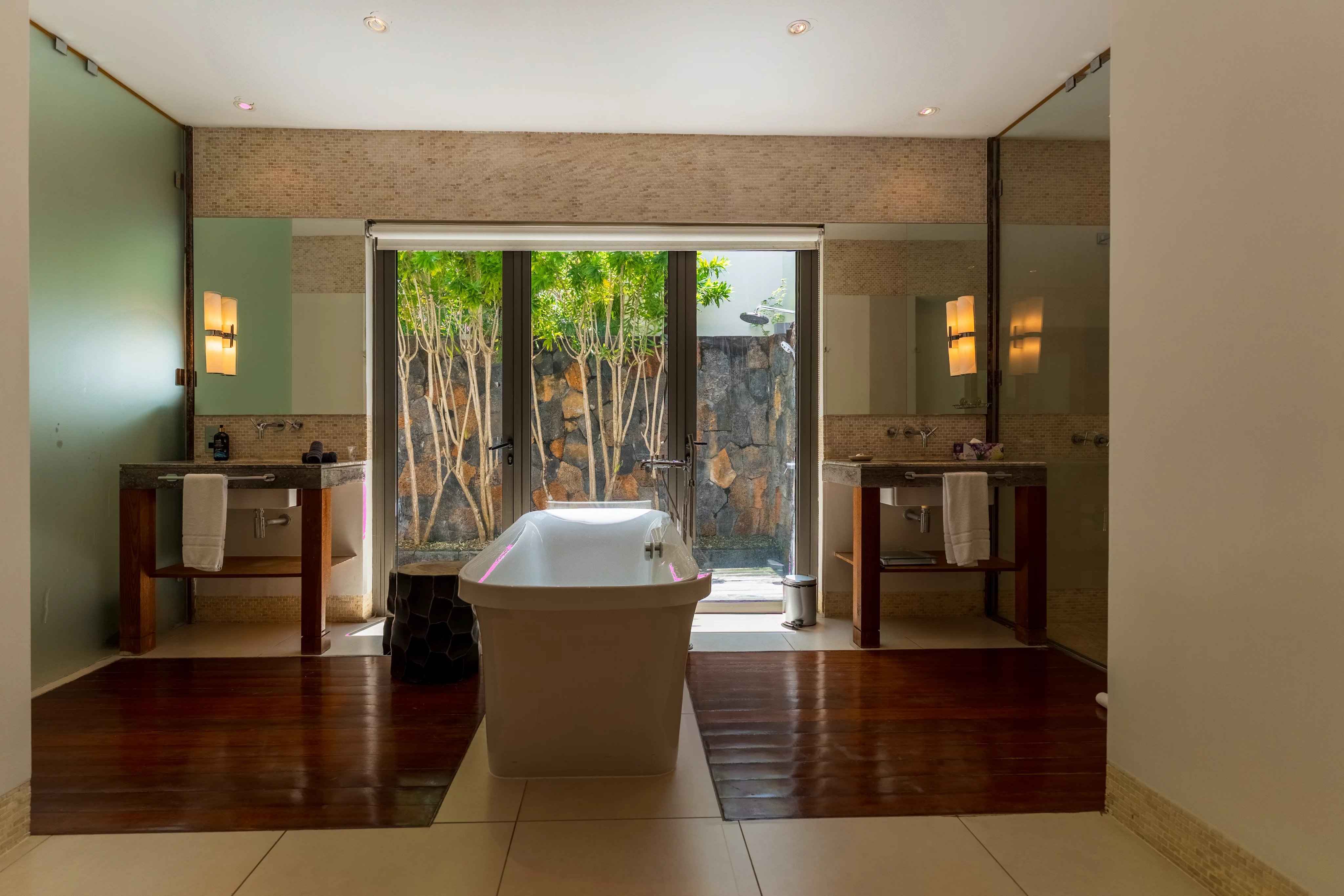 1c074696a5e7bc8bcaa4778ba075dedf e9922ba4d0 4096 original - Attribut alt par défaut.