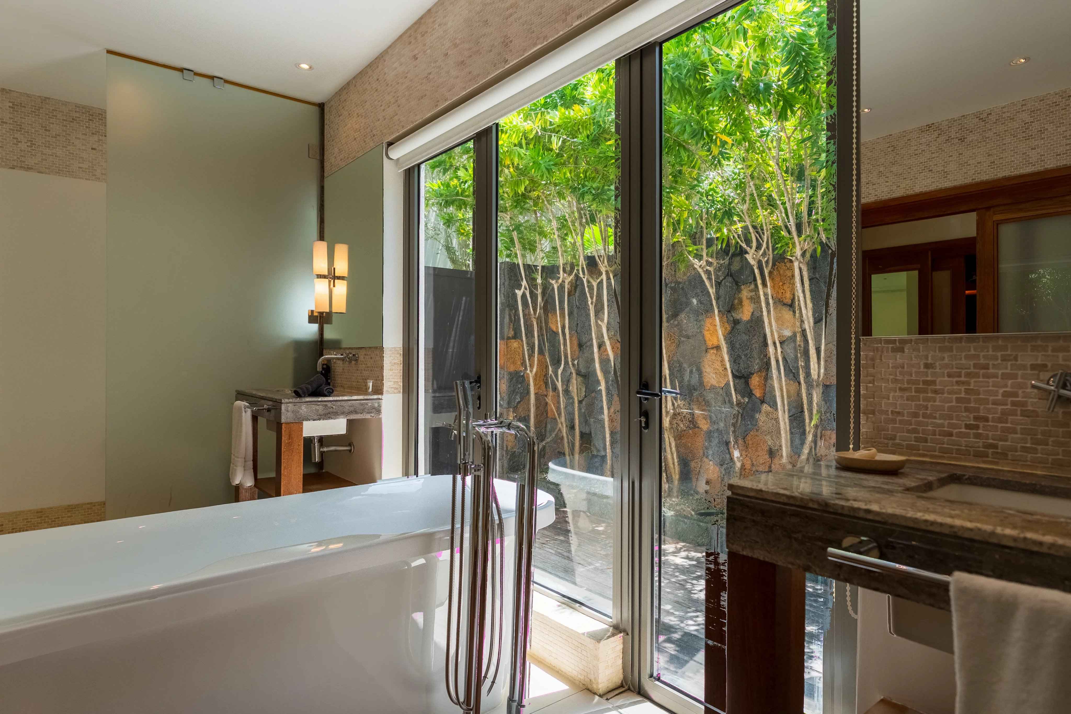 A0f40d9b7a17b40b9d2db264bc064877 2c13f5bec0 4096 original - Attribut alt par défaut.