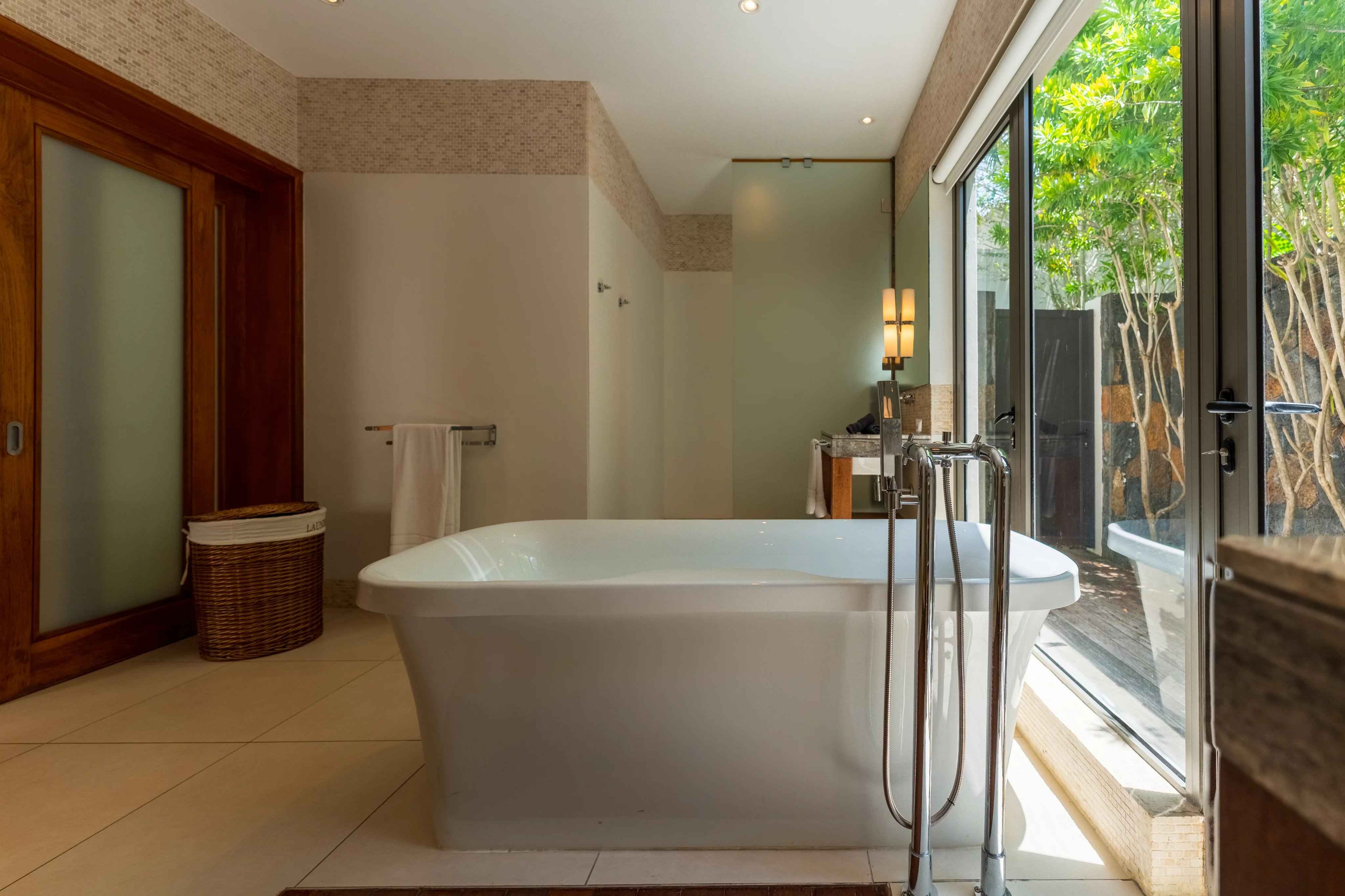 20f12b0dd68a4065d5aa0ecb81099944 526db8a7f7 4096 original - Attribut alt par défaut.