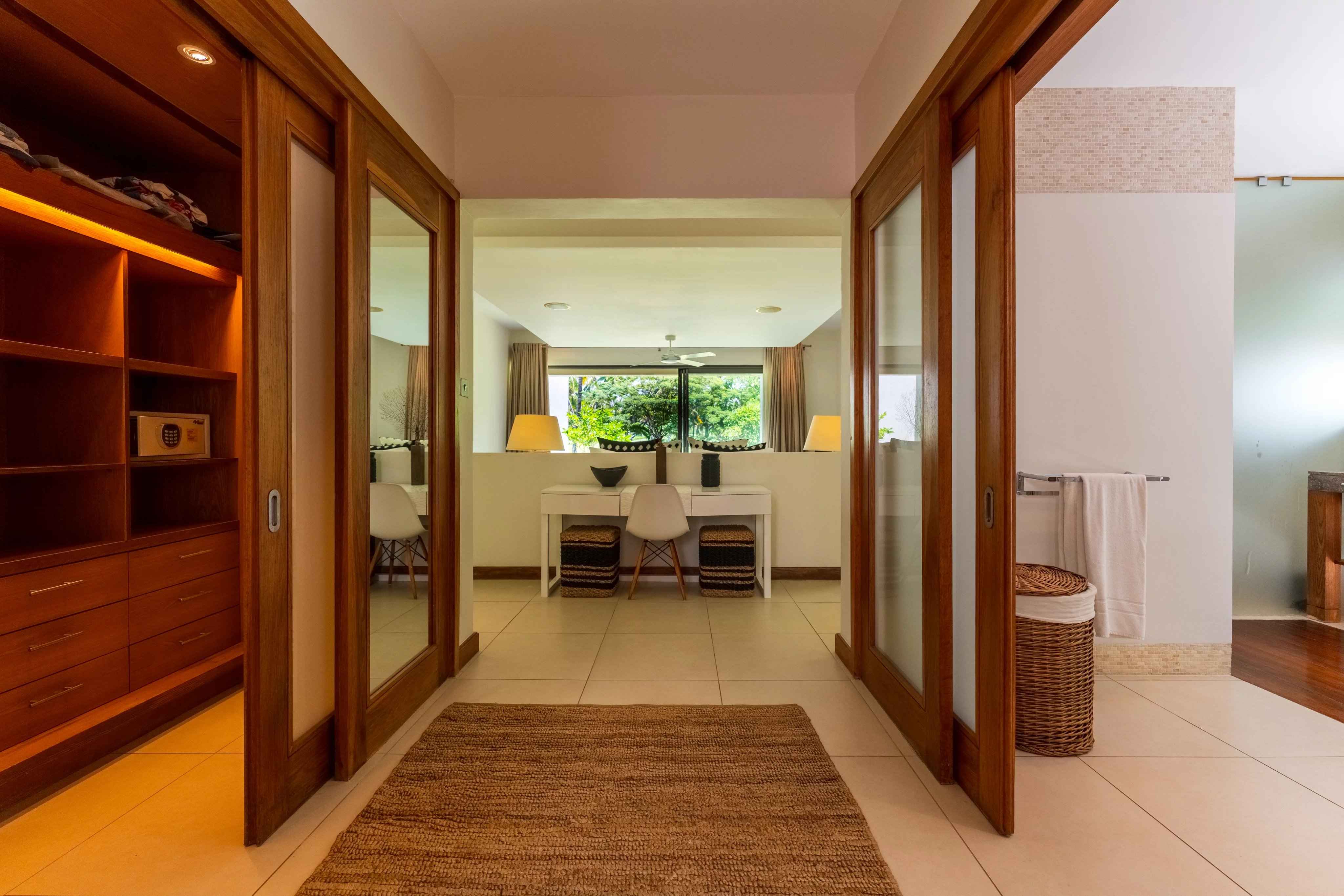 945ba61842656c1806bf24849ebab3b4 977ce662f1 4096 original - Attribut alt par défaut.