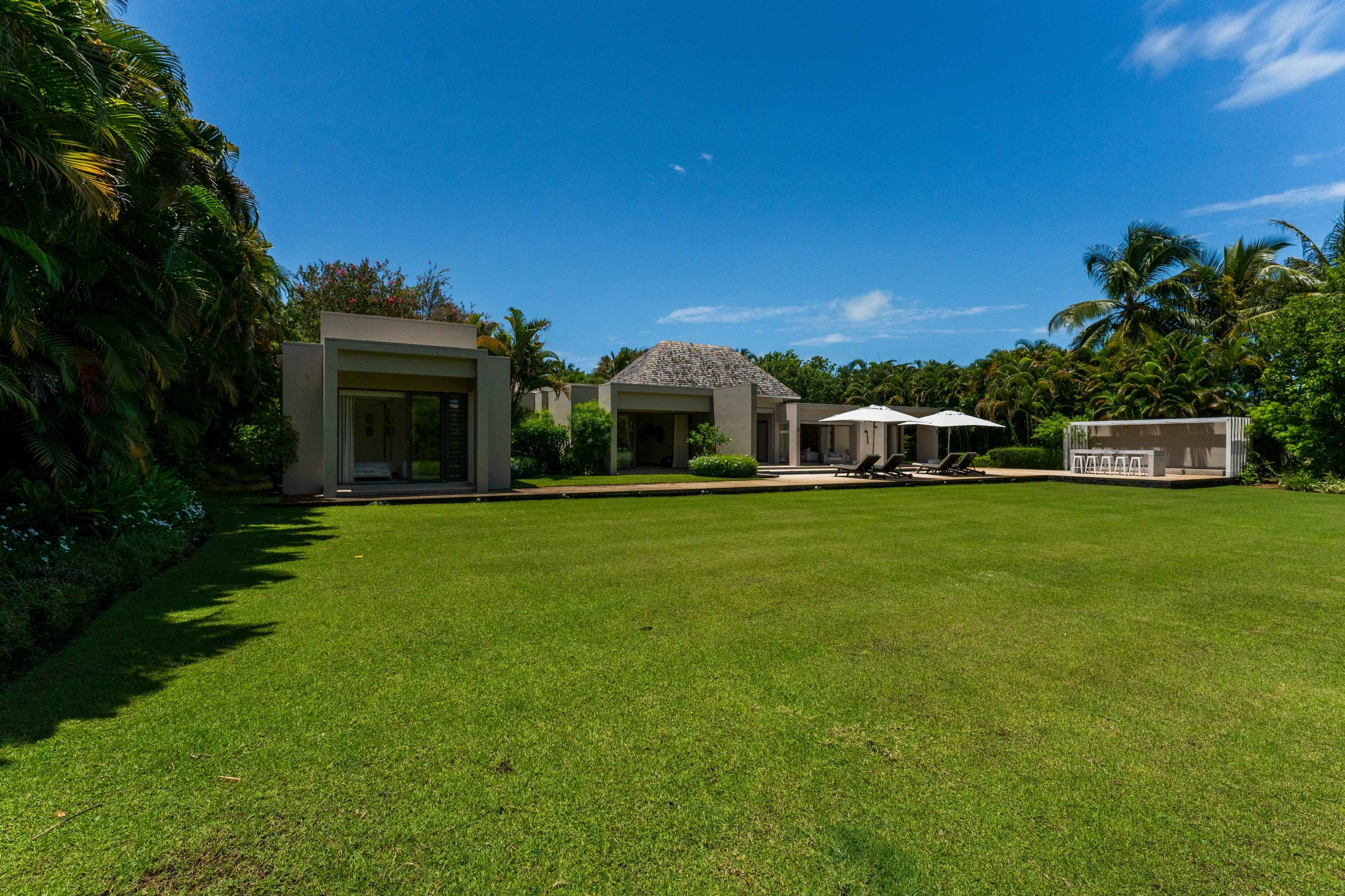 C8a806a38de9e62483d2a701faf87b8b c5d3697ff3 4096 original - Attribut alt par défaut.