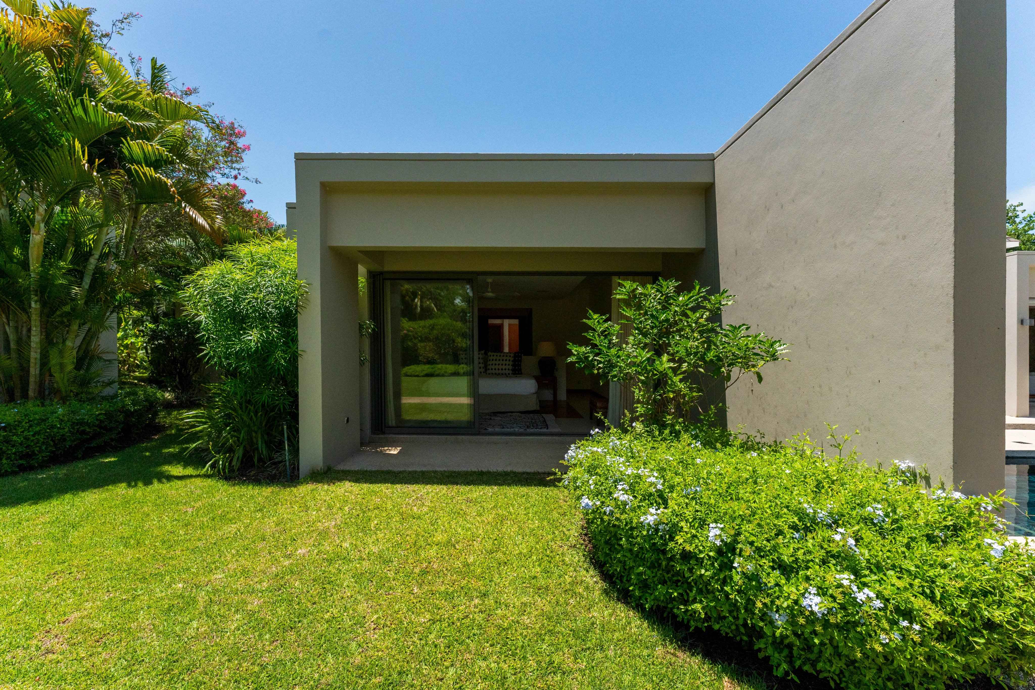 37e395772d79a305b7d4016cf92286e9 c3d908a790 4096 original - Attribut alt par défaut.