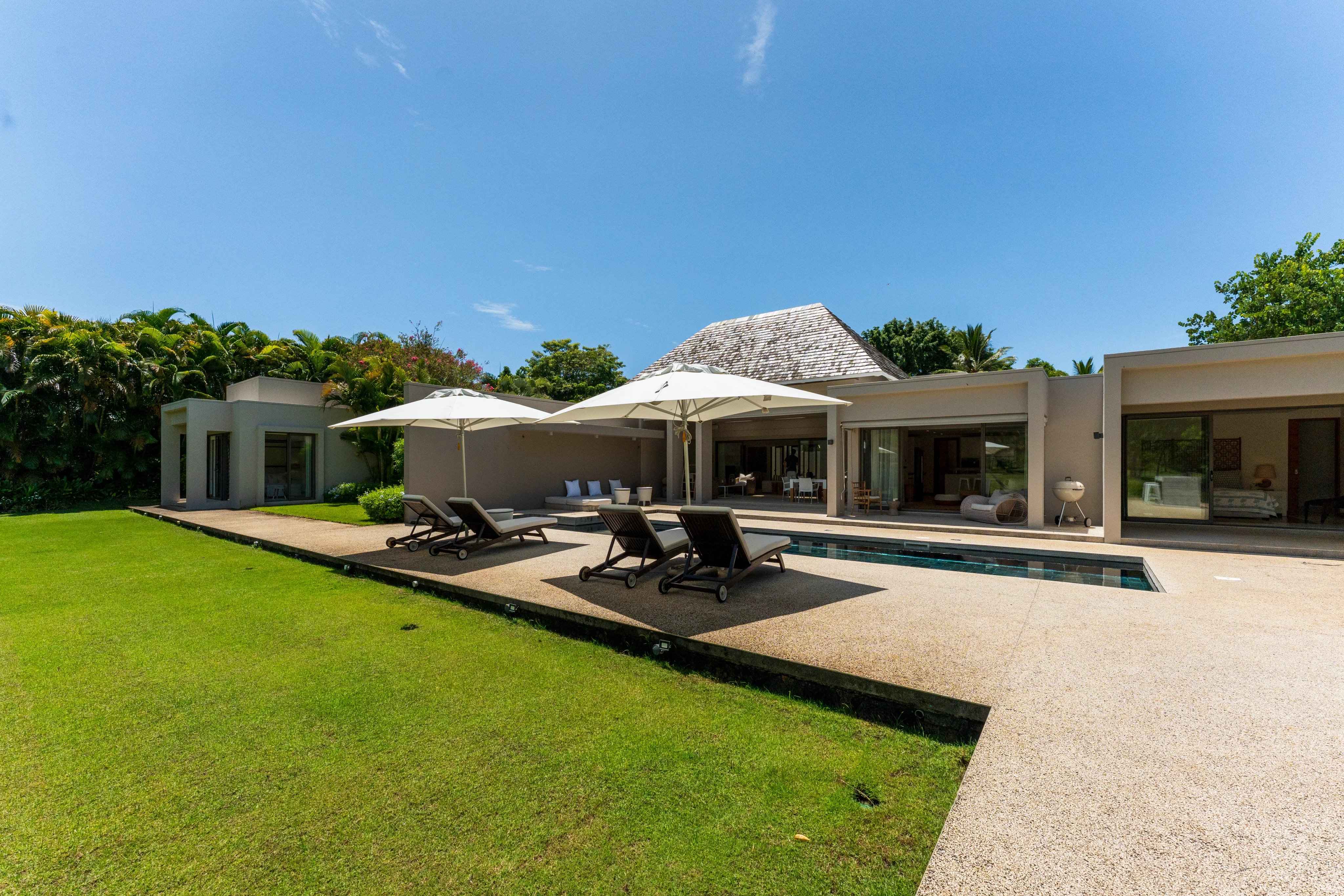 B374fa81e87b11bf95ceb12ae482d82a fa68e004b3 4096 original - Attribut alt par défaut.