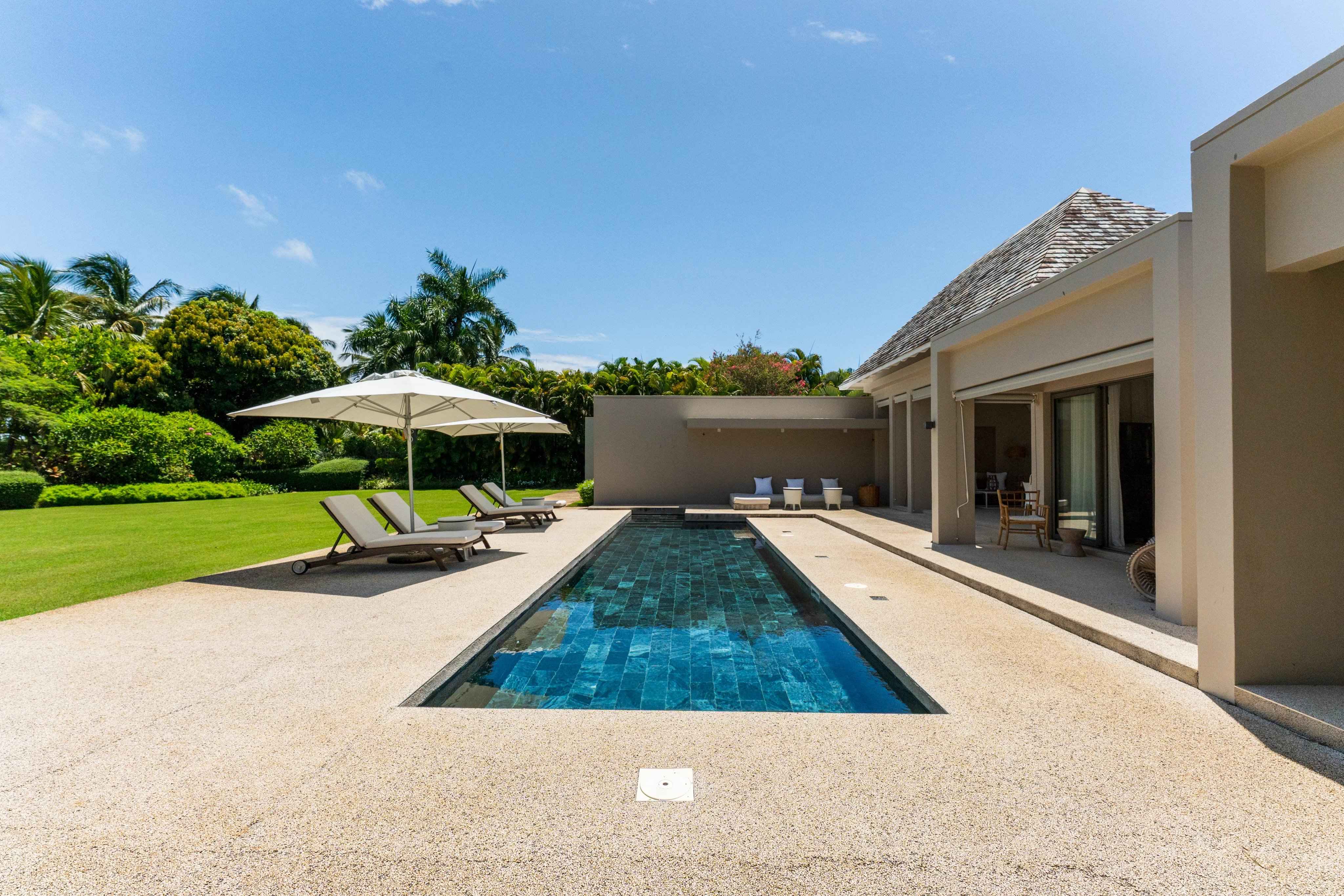 372c0c5c0ab95f7877d32a741ebcf470 fb43eebc6a 4096 original - Attribut alt par défaut.