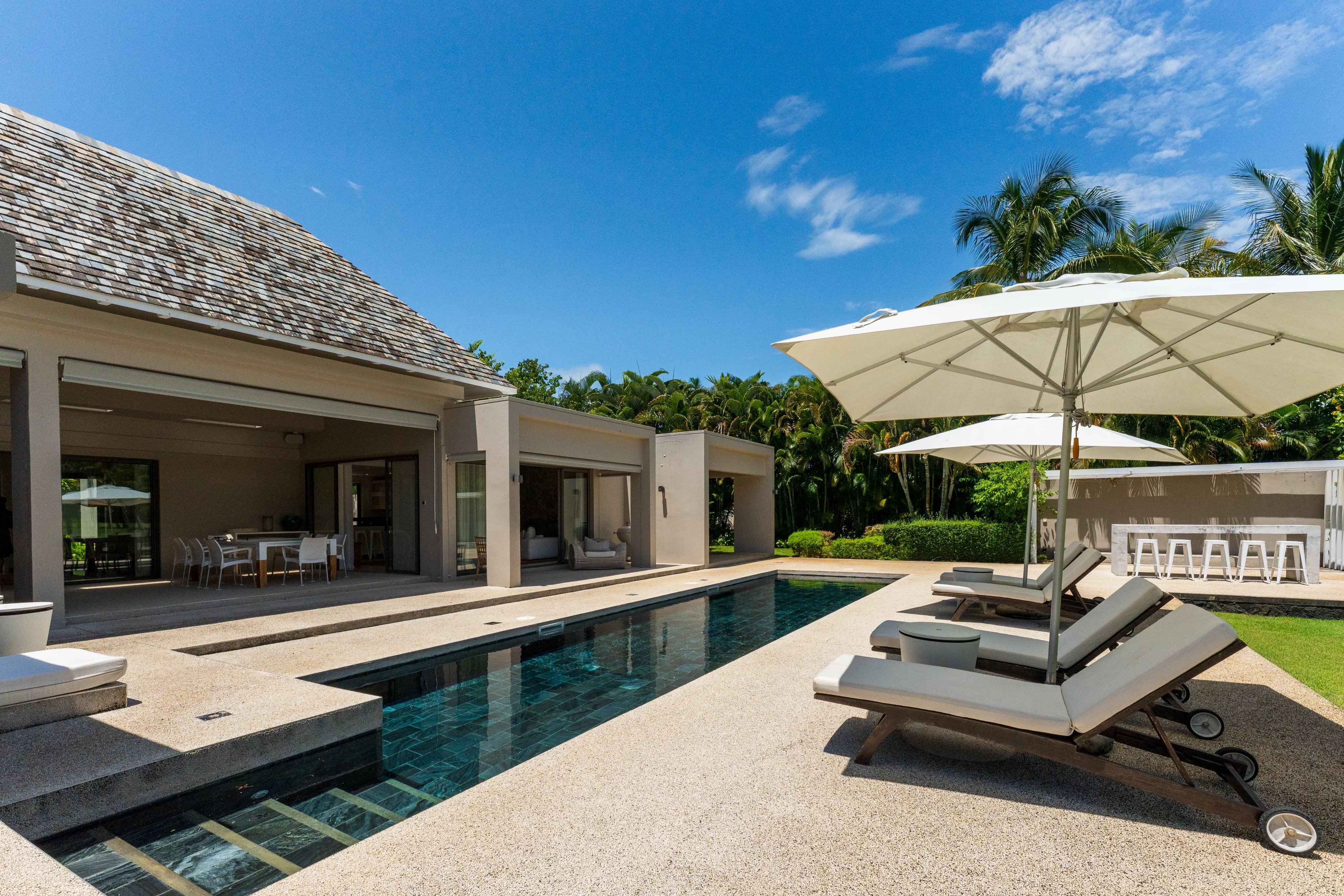 Efce55b8d897d519b6b3faf88c322972 e7e4d3f4c5 4096 original - Attribut alt par défaut.