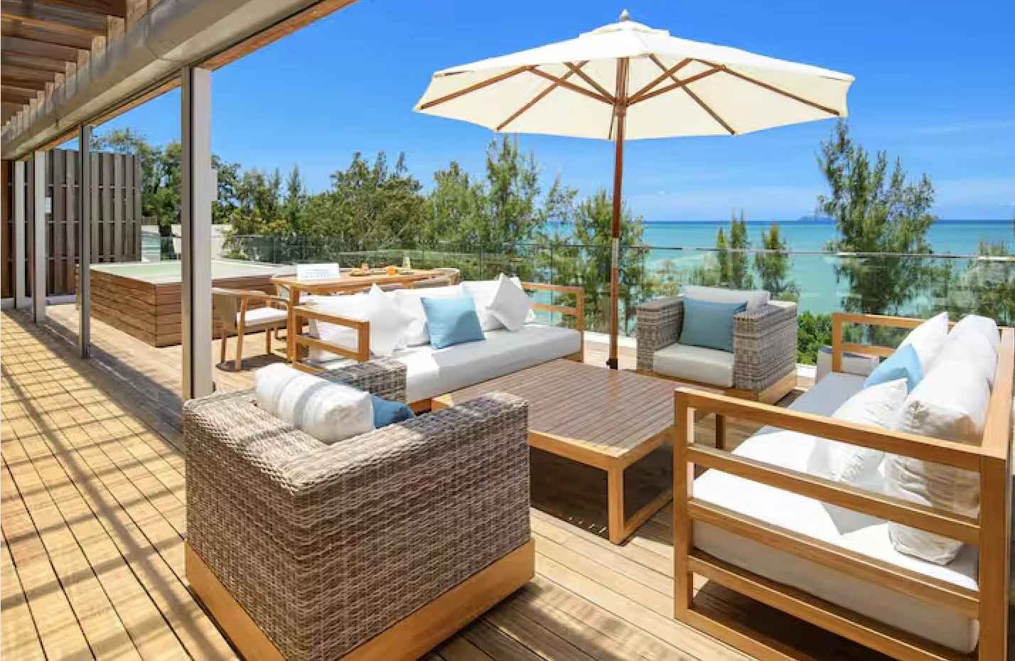 D5aa55b334b761e32712ae80b5e20dca 93e9d5af41 1428 original - Attribut alt par défaut.