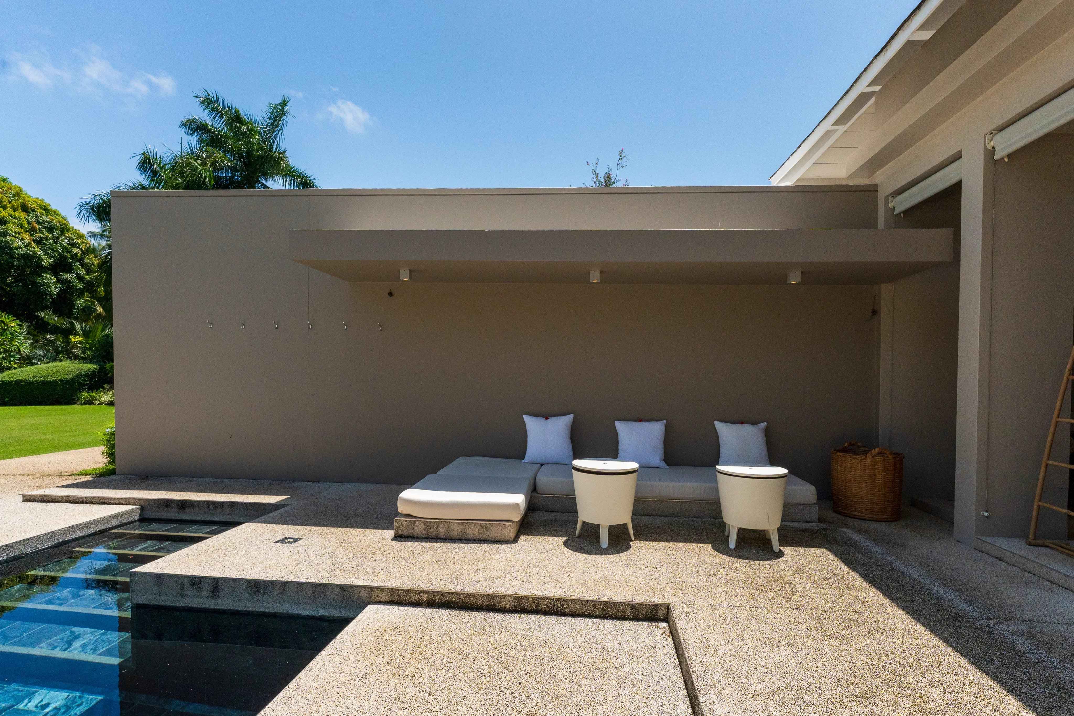 E251924d5b2d086ca42a3df970a491af 98a6d00158 4096 original - Attribut alt par défaut.