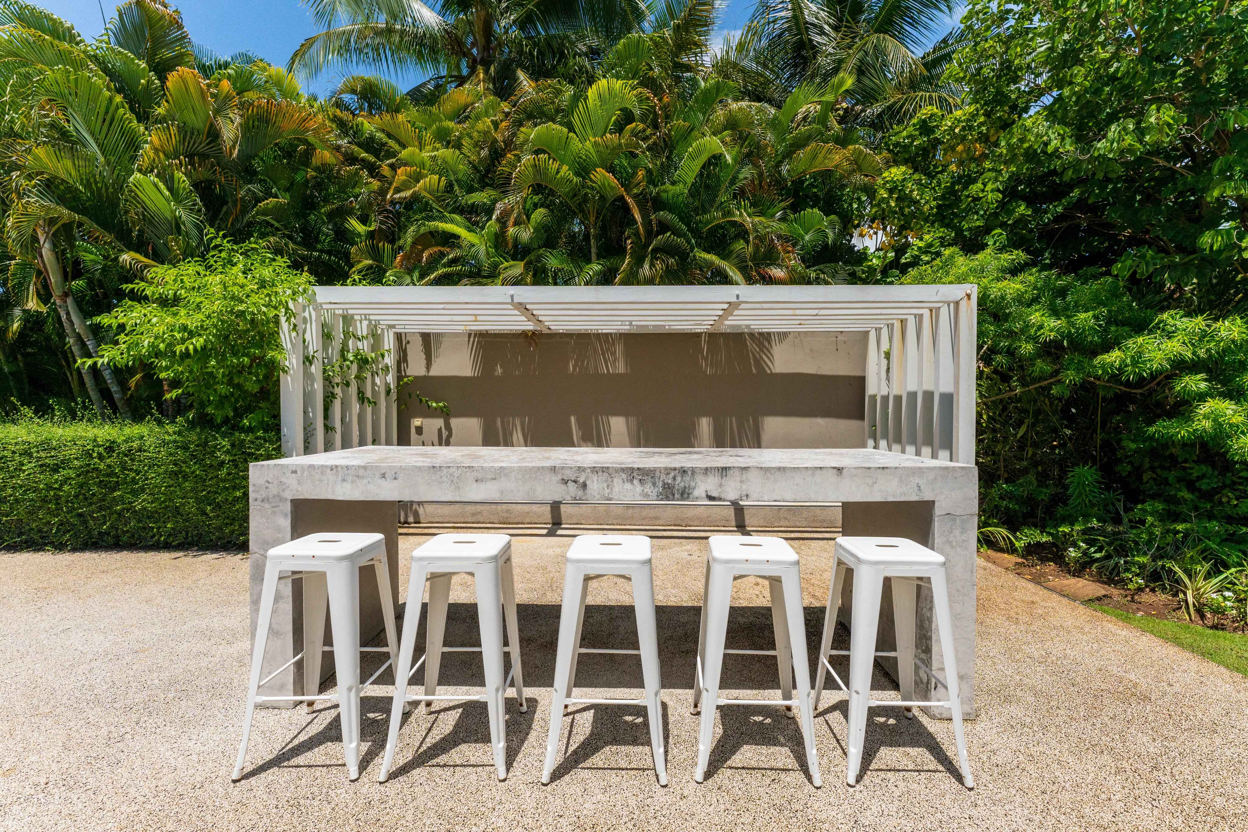 5b50668c7cb7a51f4960064378913368 c065018d09 4096 original - Attribut alt par défaut.