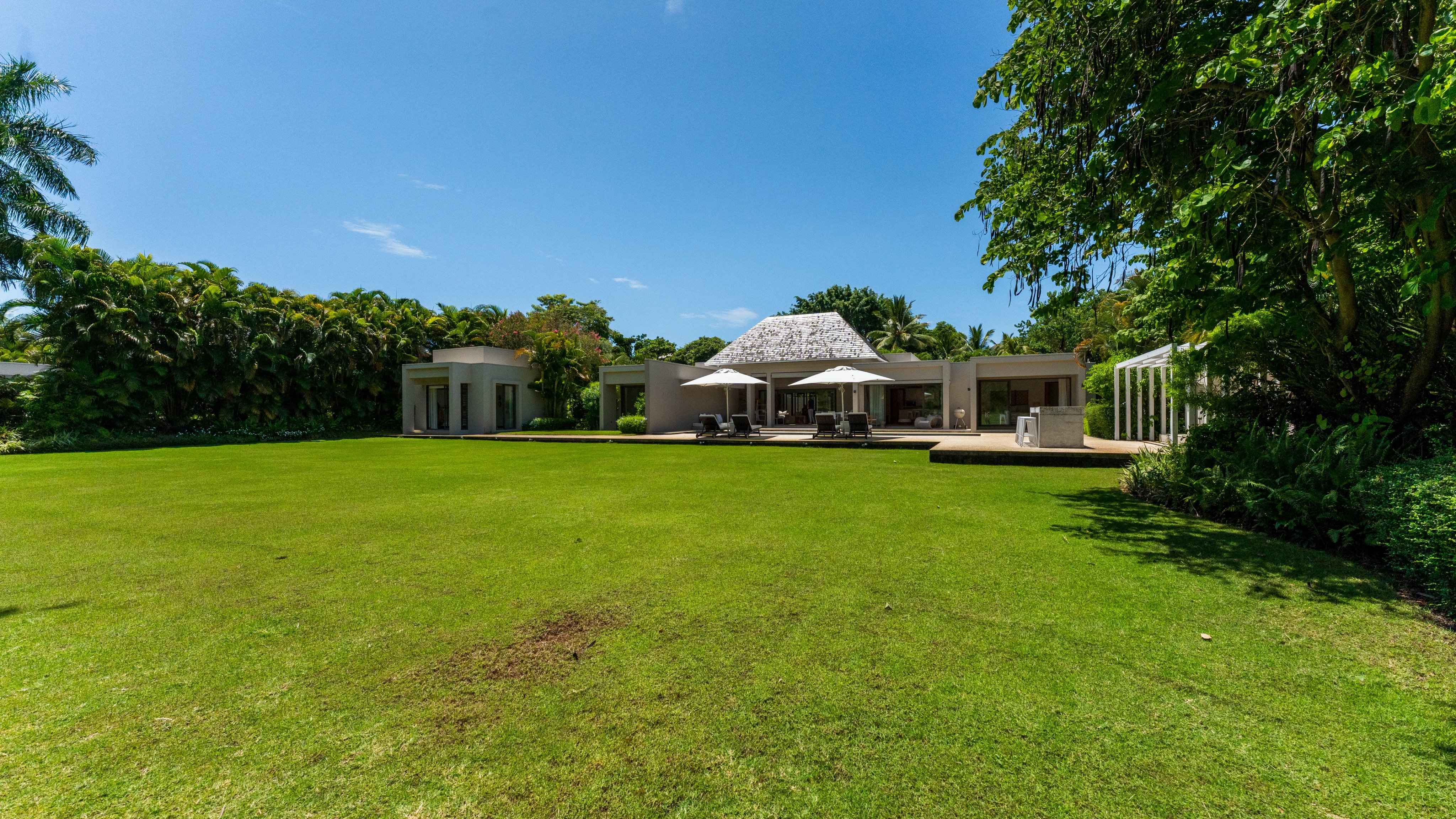 F4d0fcf97817a9a91ea3a447ccef9651 ff1ba41077 4096 original - Attribut alt par défaut.