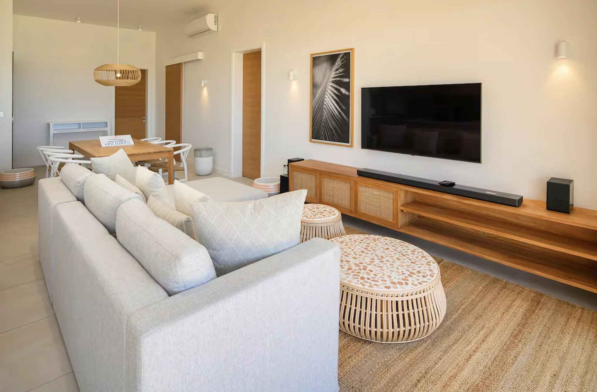 Bb18831fedce504a4beebe169d757be0 a5ff17cf20 2036 original - Attribut alt par défaut.