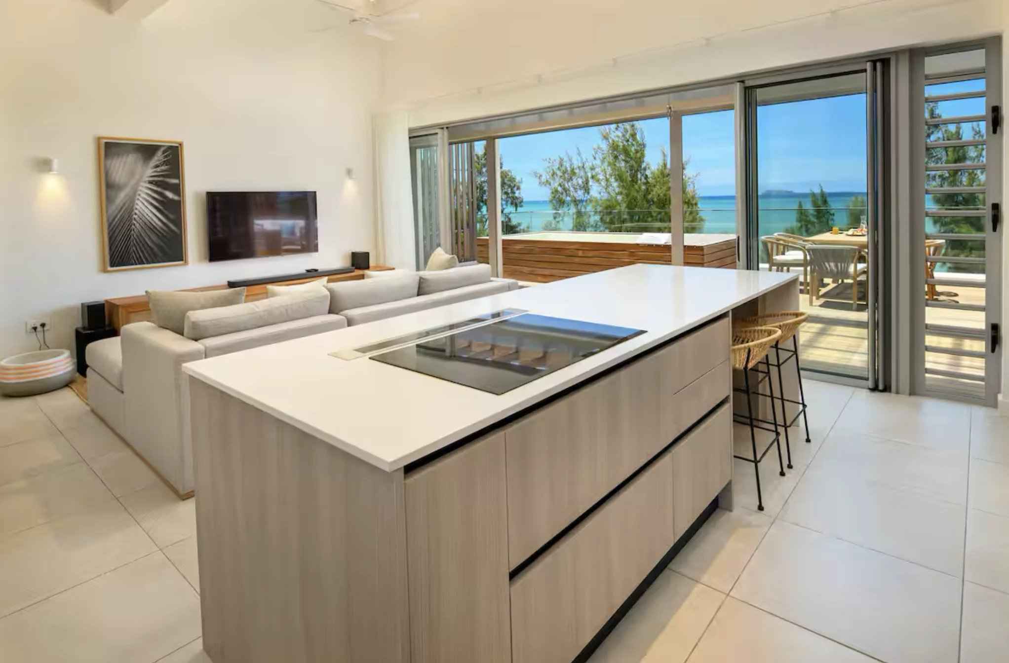 E0f84272dd1097d40f9b524e25532566 6c92238c37 2044 original - Attribut alt par défaut.