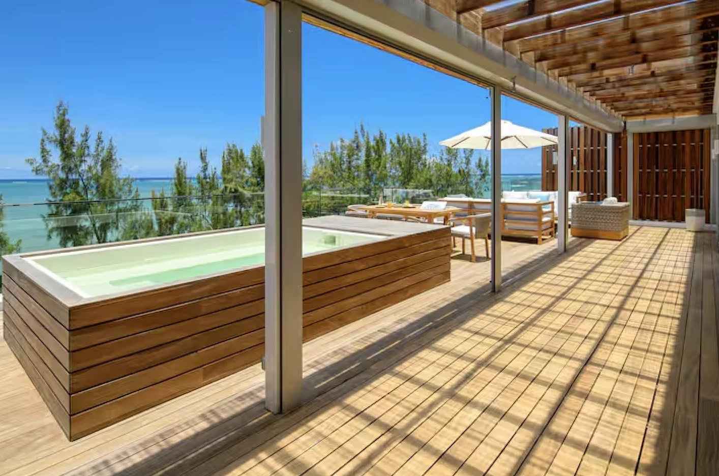 D48edba67530ff247410efe28c255ae1 f924e2b09e 1414 original - Attribut alt par défaut.