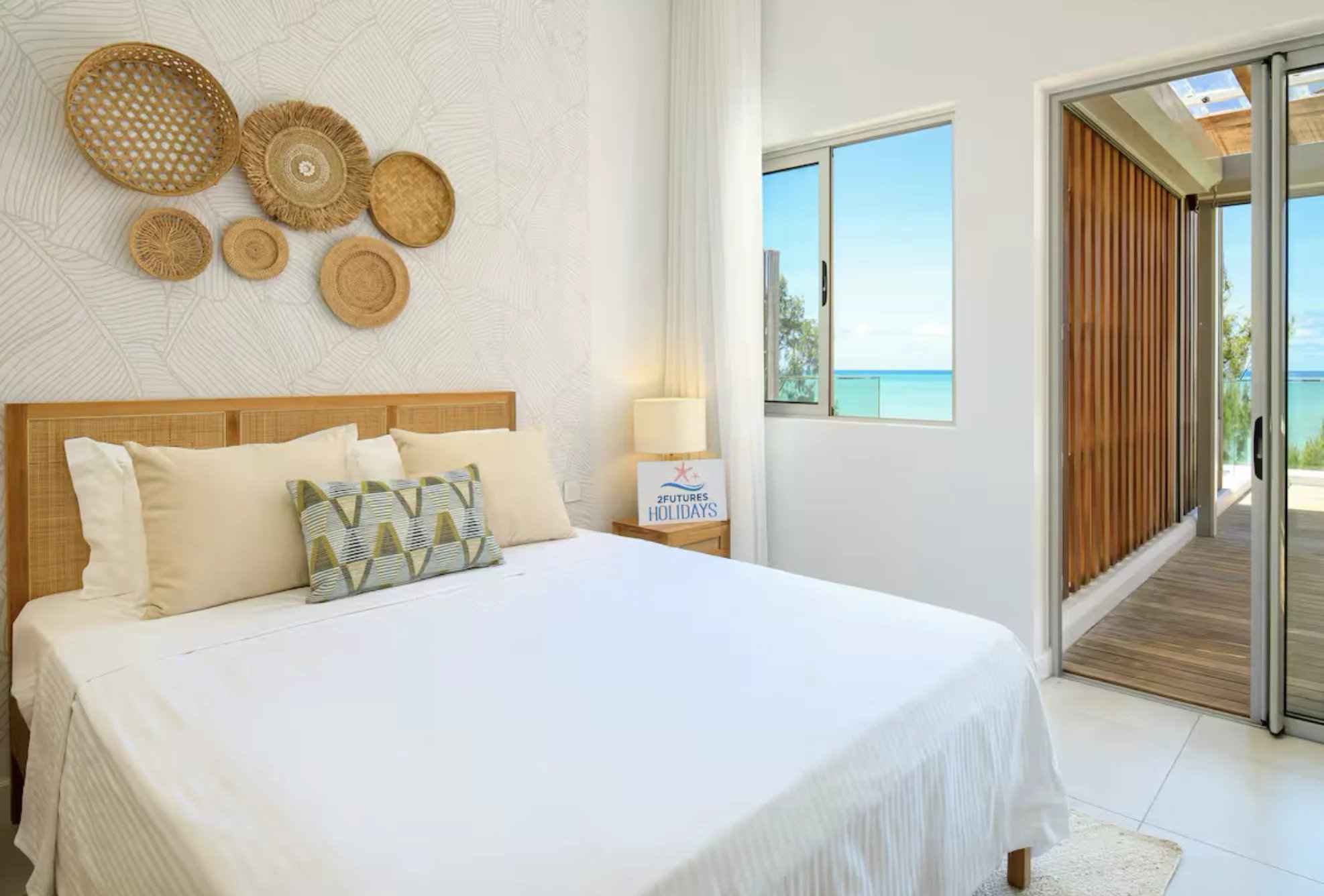 2d1589ba5db54979a15b701e0db4a495 9528e18ff5 1974 original - Attribut alt par défaut.