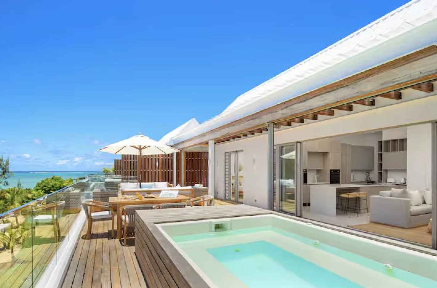 24d82803646f0b1387a855ebdb872f0a f79712685a 1420 original - Attribut alt par défaut.