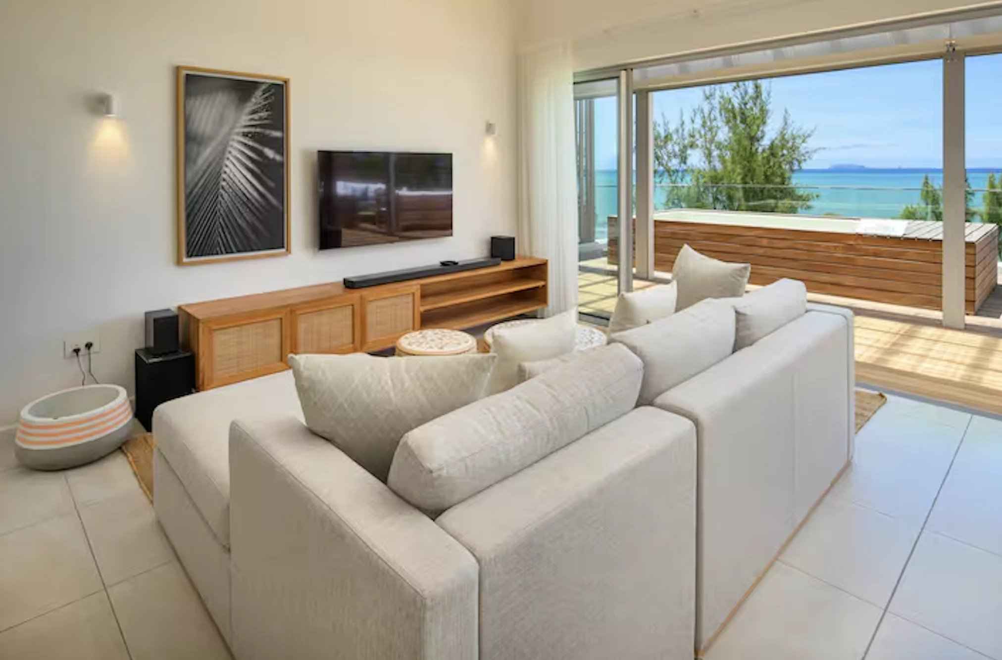 3be2fb72379b152598545e5cd3d8f25d e26c8e93c1 2024 original - Attribut alt par défaut.