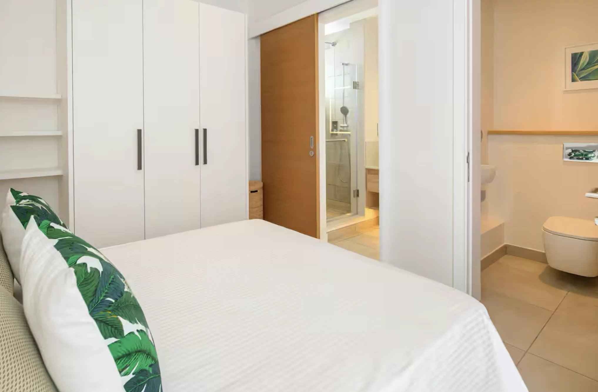 71c625a443d594173c3b5f2326dca2a8 11fca760ff 2034 original - Attribut alt par défaut.