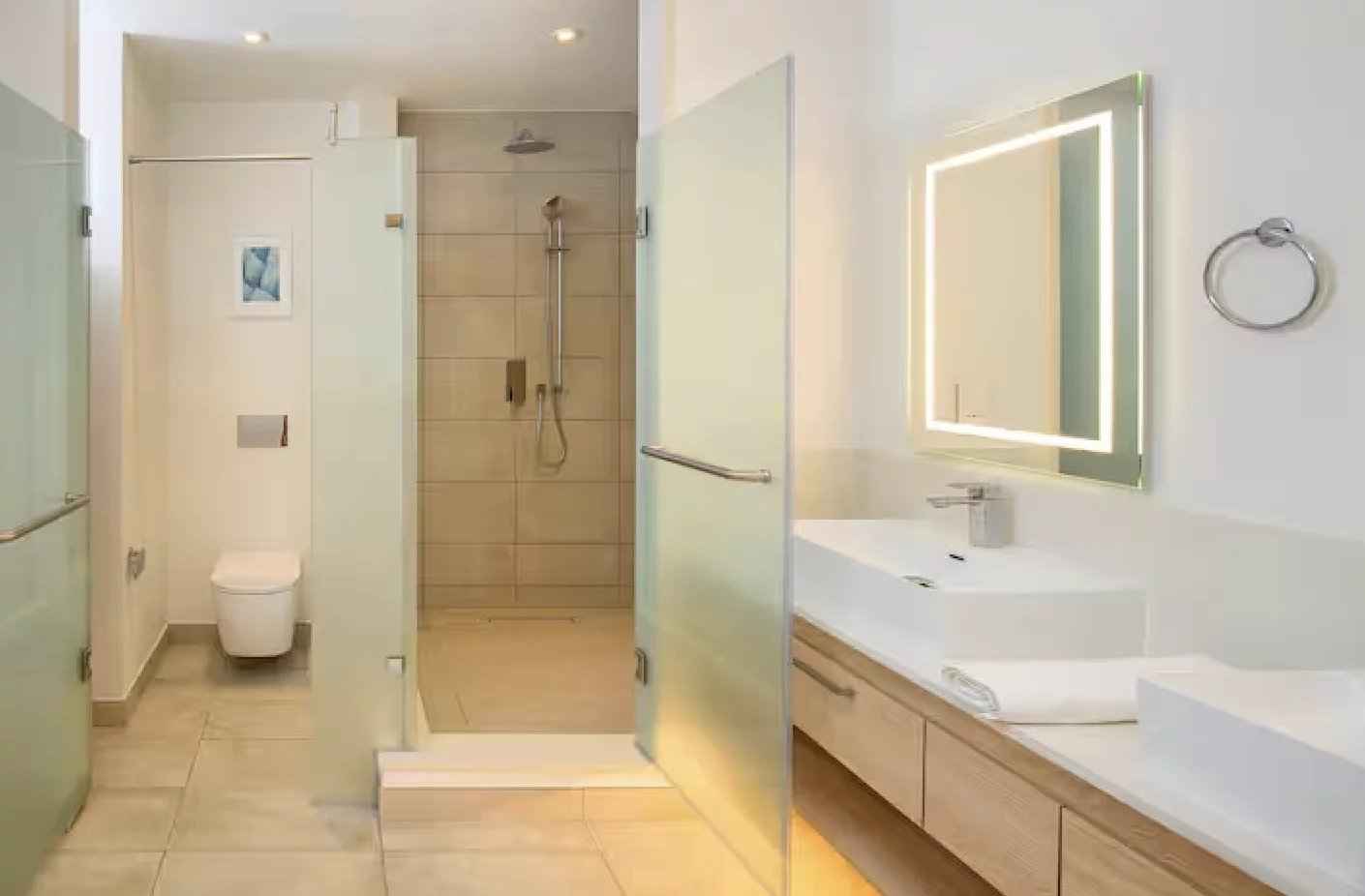 57596a7c6233724ac8c6f1d0a97424bc 682e707251 1410 original - Attribut alt par défaut.