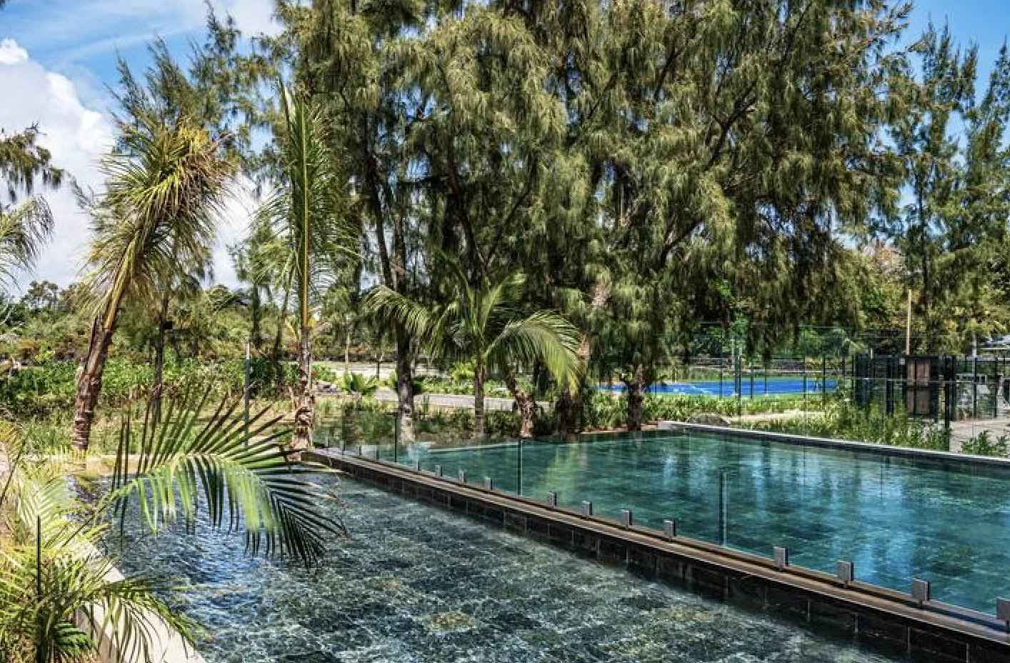 D34cf3da9baaec0b36eefee00becf362 624f085c9d 1414 original - Attribut alt par défaut.